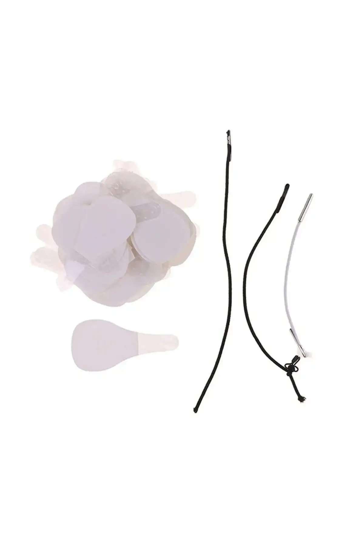 کرم ضد آفتاب صورت Revitalift Clinical Spf 50+ 50ml & تونر لایه بردار اسید گلیکولیک 5% خالص 180 میلی لیتر برند   L'Oreal Paris(لورآل پاریس) به رنگ   در دسته ست مراقبت از پوست