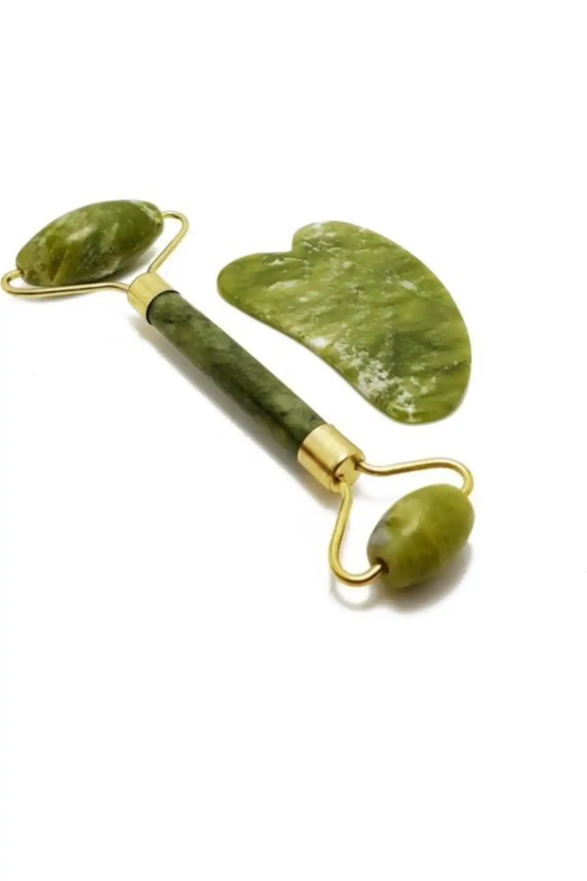 ست مراقبت از پوست های چرب و آکنه ای Effaclar St01409 برند   La Roche Posay(لاروش پوسای) به رنگ   در دسته ست مراقبت از پوست