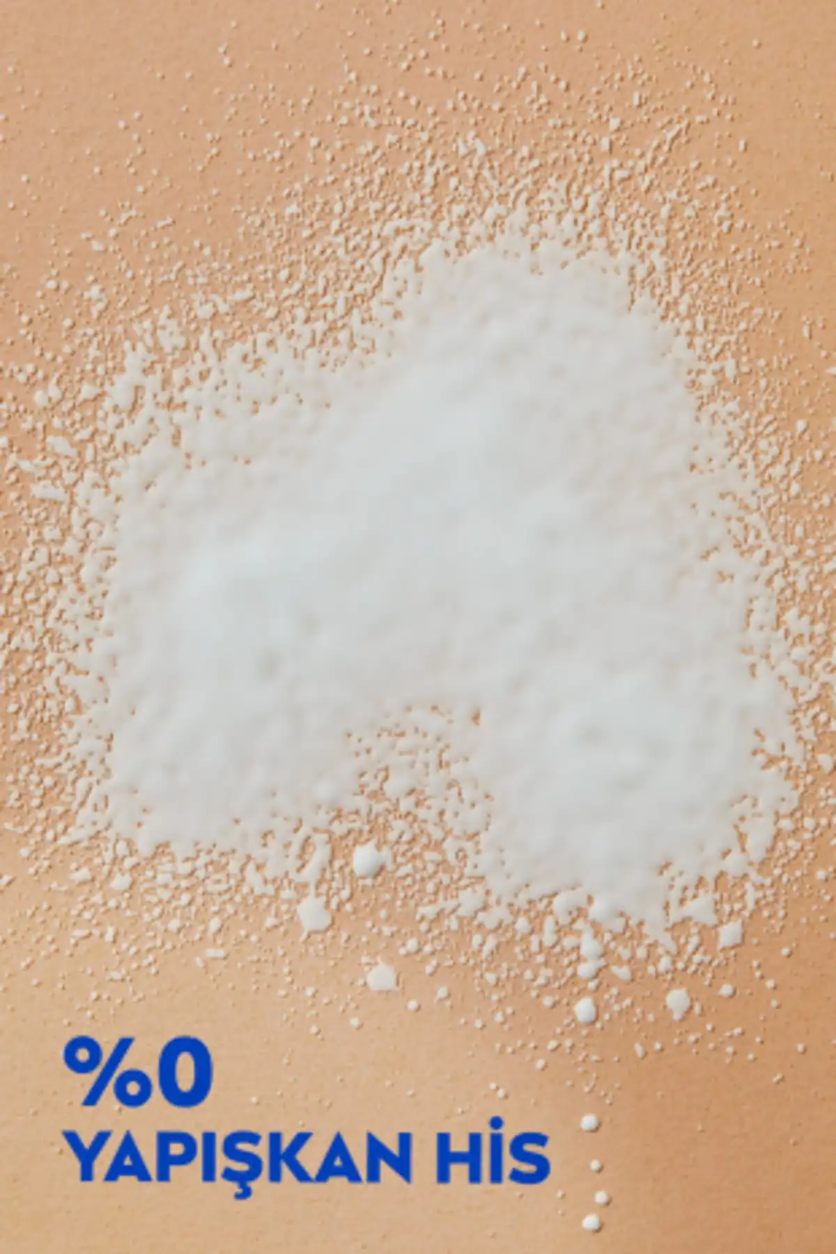 محافظت در برابر آفتاب SPF 50+ & اسپری 200 میلی لیتری کرم ضد آفتاب مرطوب کننده 48 ساعته، هدیه کیف ساحلی برند   Nivea(Nivea) به رنگ   در دسته ضد آفتاب