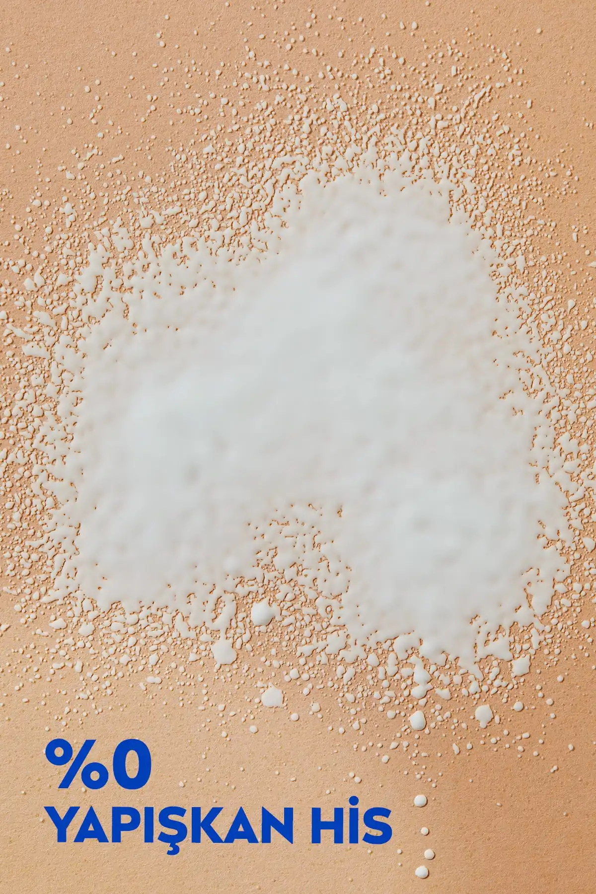 محافظ Sun Baby SPF50+ & کرم ضد آفتاب کودکان Care Sensitive Skin 200 میلی لیتری اسپری محافظ بسیار بالا برند   Nivea(Nivea) به رنگ   در دسته ضد آفتاب