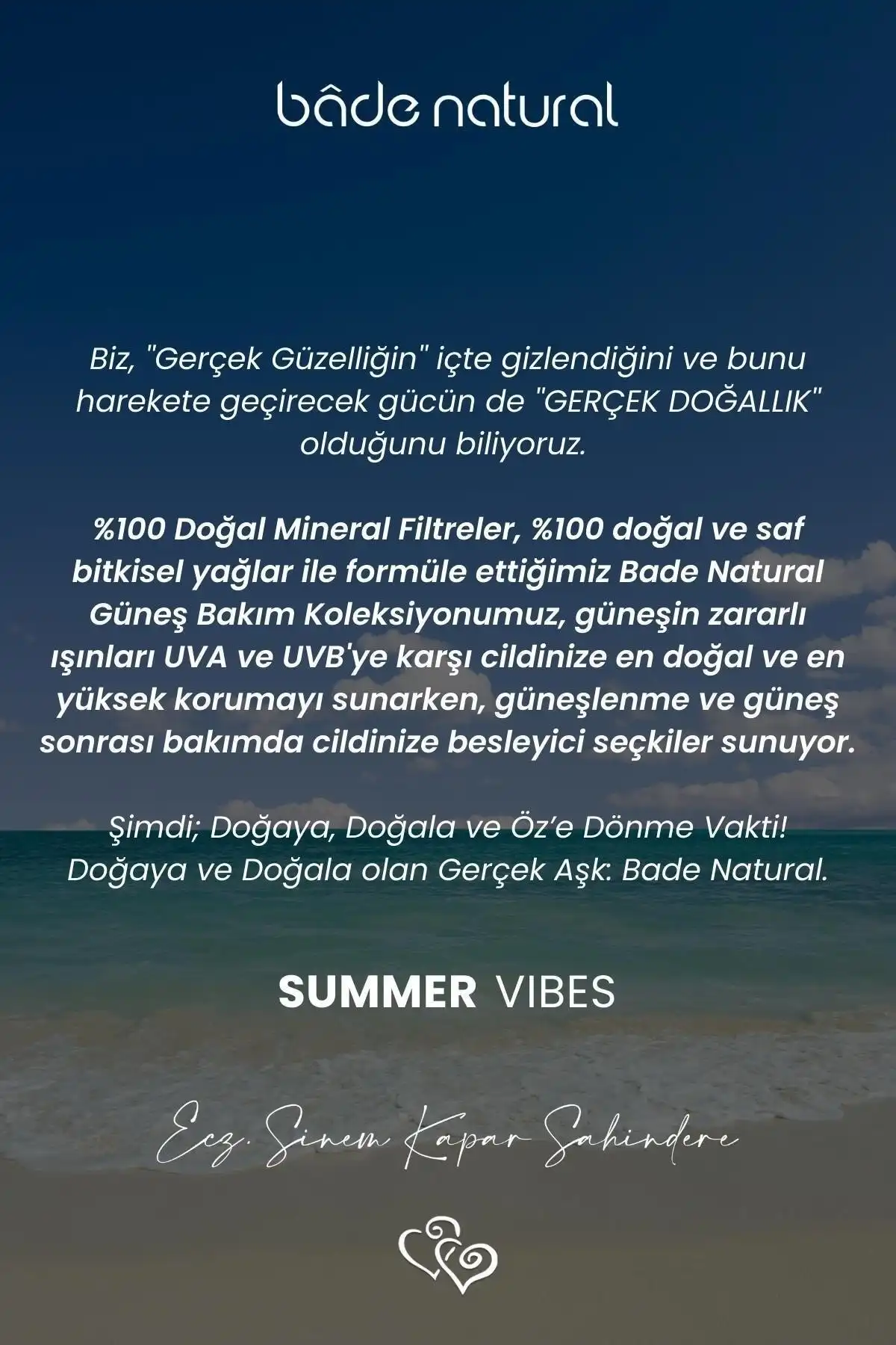 استیک ضد آفتاب کالامین 30 Spf 6 گرم برند   به رنگ   در دسته ضد آفتاب