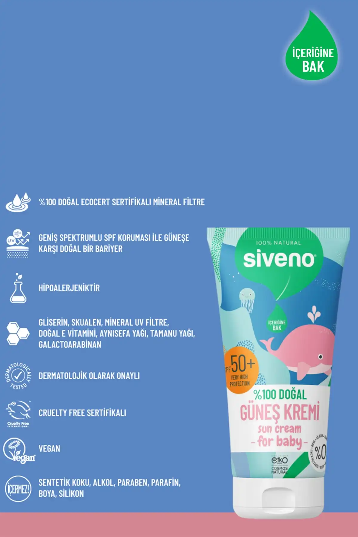 اسپری مرطوب کننده پس از آفتاب Ambre Solaire 200 میلی لیتر برند   Garnier(گارنیر) به رنگ   در دسته ضد آفتاب