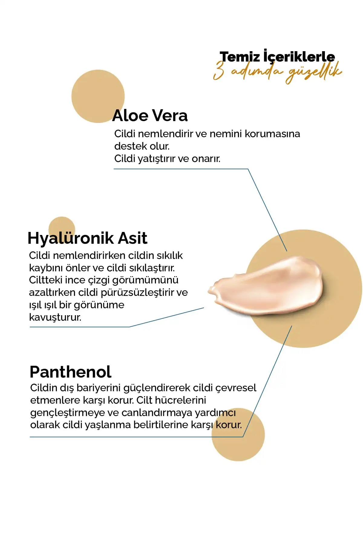 بالم بدن پس از آفتاب برنزه 150 میلی لیتر برند   Jeuvenile(جوون) به رنگ   در دسته ضد آفتاب