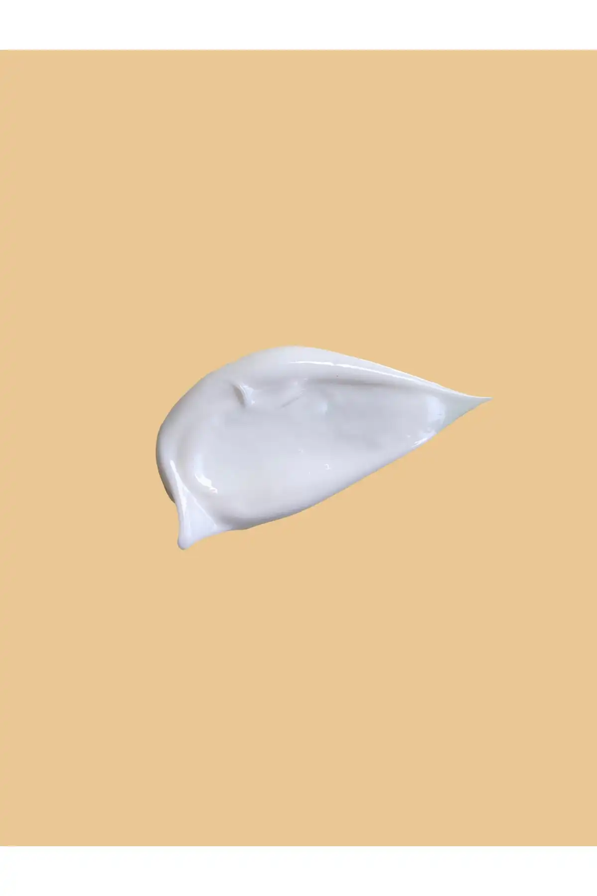 ضد آفتاب با محافظت بالا Spf50+ - 200 میلی لیتر برند   Eda Taşpınar(ادا تاسپینار) به رنگ   در دسته ضد آفتاب