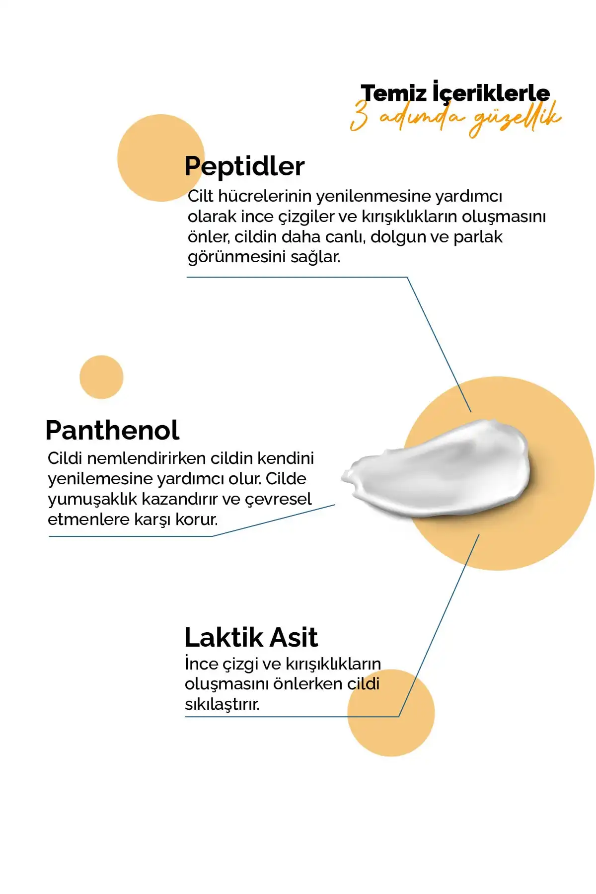 Spf 30 ضد آفتاب ضد پیری صورت کرم ضد پیری و چروک 50 میلی لیتر برند   Jeuvenile(جوون) به رنگ   در دسته ضد آفتاب