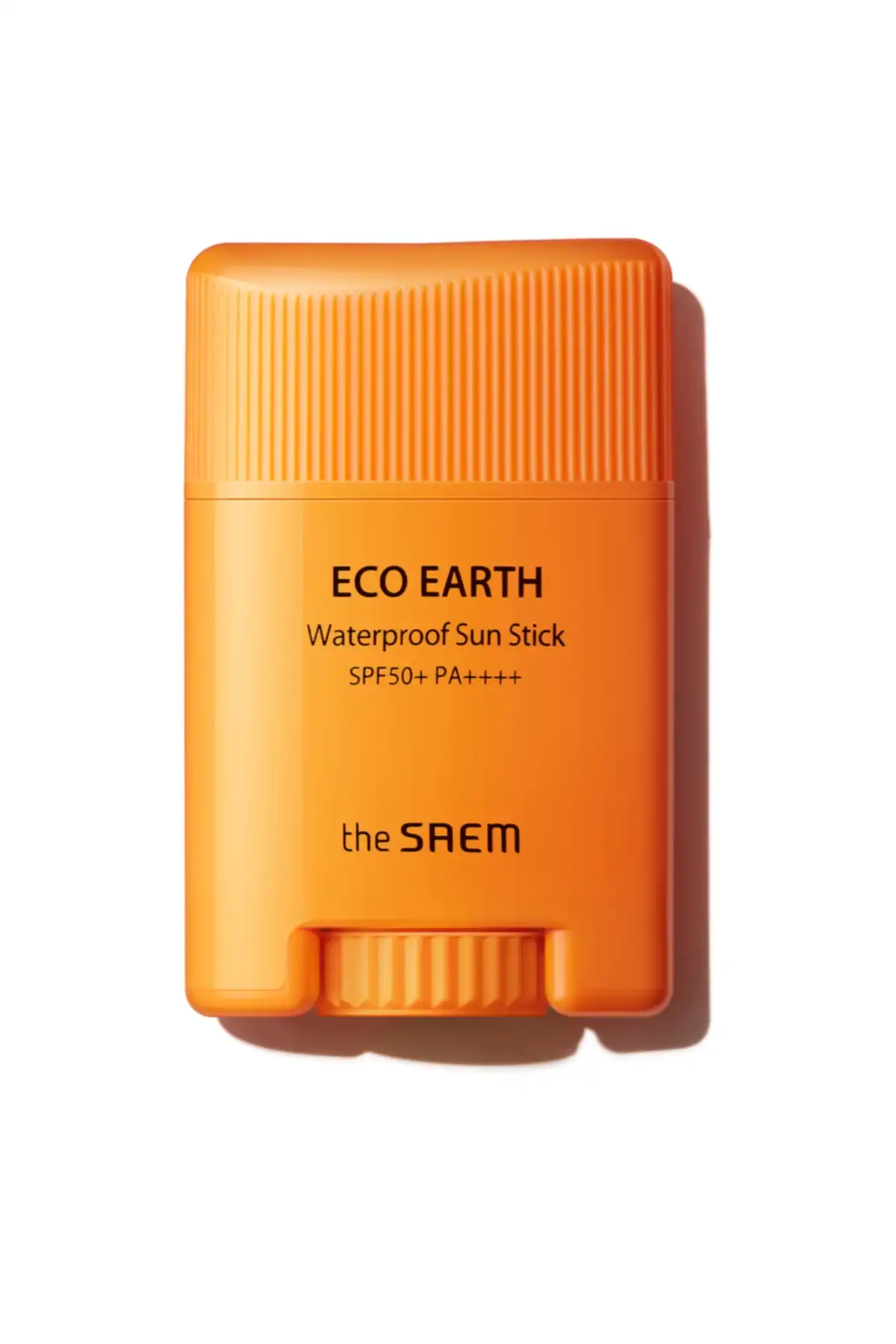 استیک ضدآفتاب 17 گرمی - ضدآفتاب Eco Earth Sun Stick SPF50+ و PA++++ برند   به رنگ   در دسته ضد آفتاب