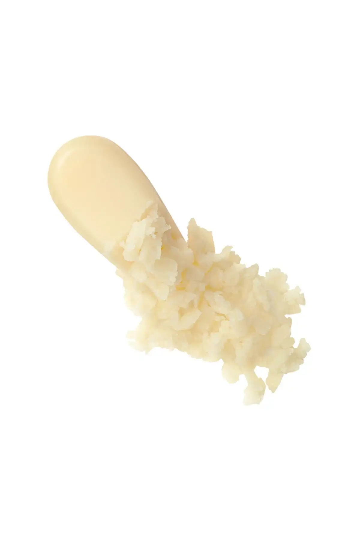 استیک ضدآفتاب 17 گرمی - ضدآفتاب Eco Earth Sun Stick SPF50+ و PA++++ برند   به رنگ   در دسته ضد آفتاب