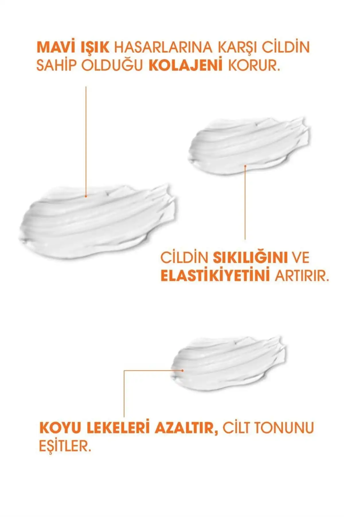 ضد آفتاب Spf+50 ضد لک 50 میلی لیتر برند   Maru.Derm(مارو.درم) به رنگ   در دسته ضد آفتاب