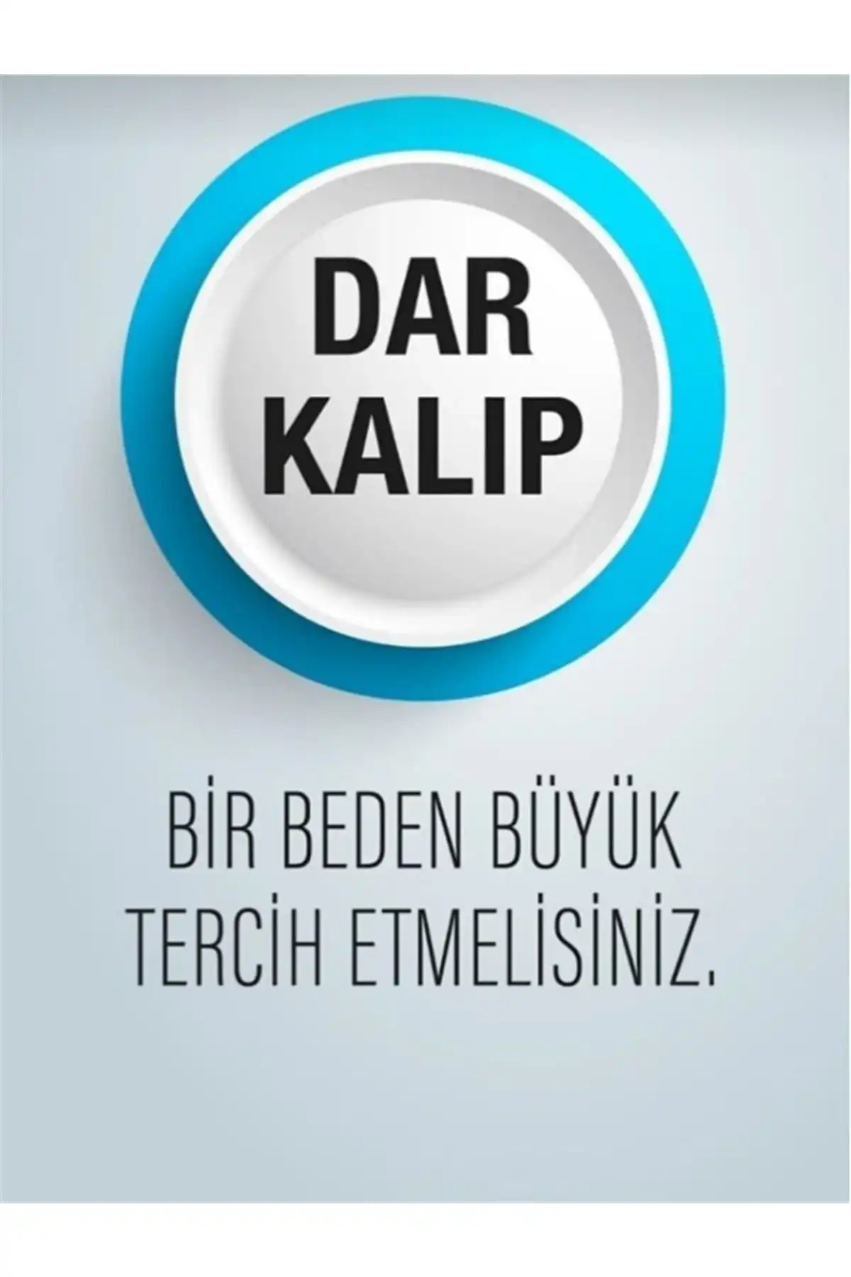 کفش پاشنه کوتاه گاه به گاه زنانه شیک زنانه جیر قهوه ای قد باز 5 سانتی متر برند   Aymood(ایمود) به رنگ   قهوه ای در دسته کفش مجلسی