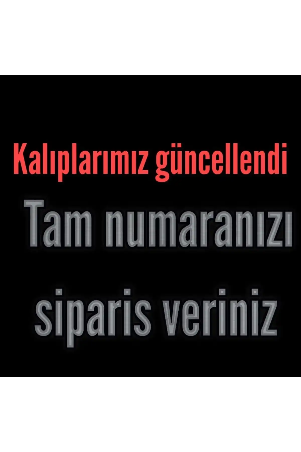کفش پاشنه کوتاه زنانه شیک جیر مشکی گاه به گاه قد پاشنه 5 سانتی متر برند   Aymood(ایمود) به رنگ  مشکی در دسته کفش مجلسی