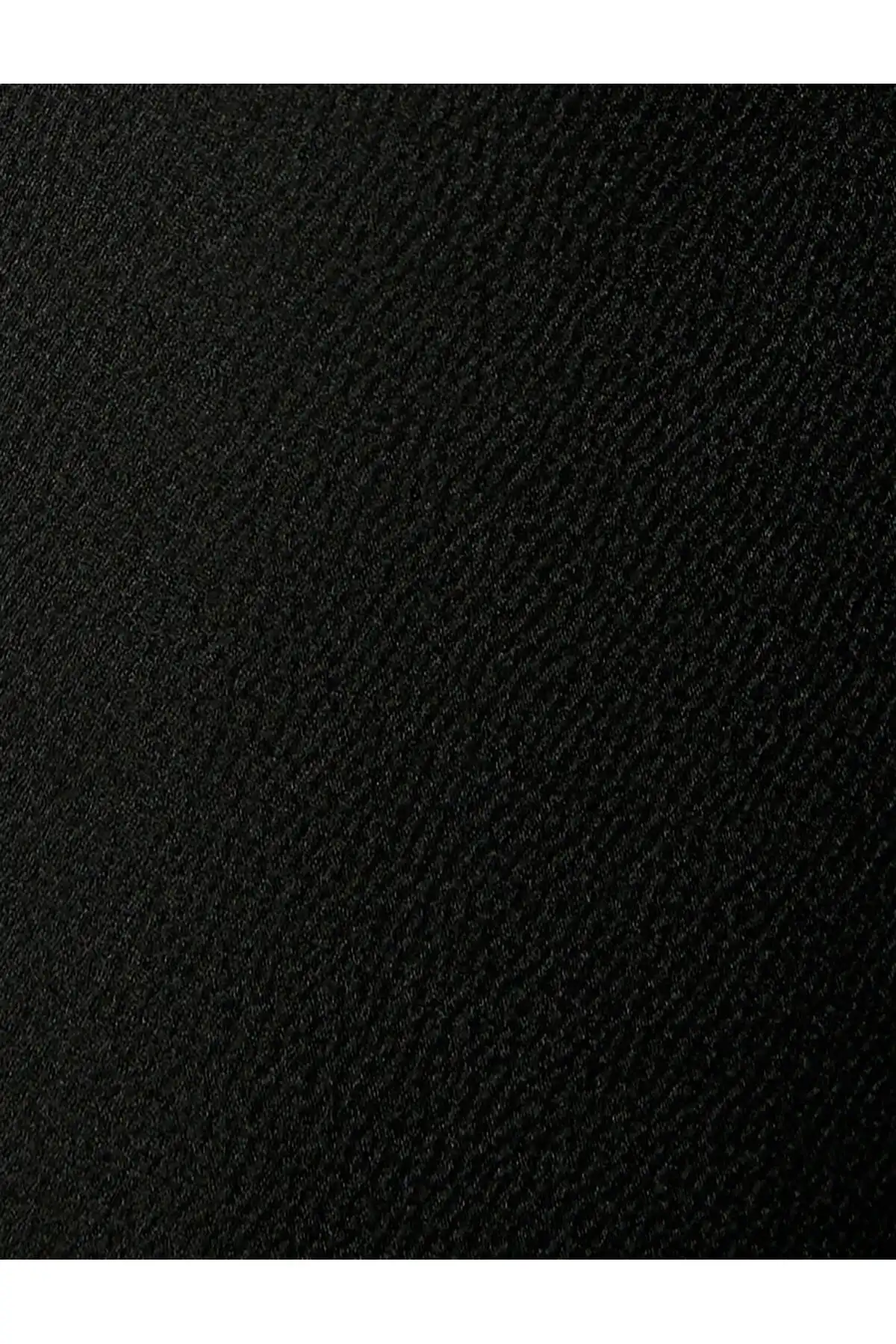 بلوز پاپیون یقه بلند آستین بلند برند   Koton (کوتون) به رنگ   صورتی در دسته پیراهن زنانه