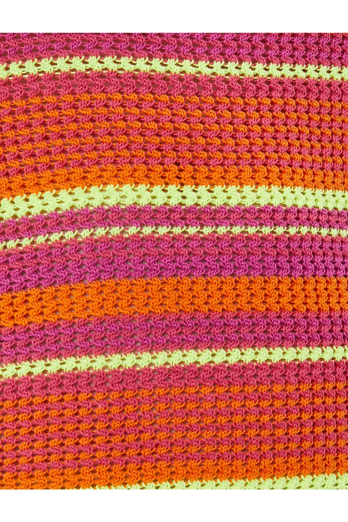 Aslıhan Malbora X - لباس بافتنی لباس میدی برند   Koton (کوتون) به رنگ  خیلی ا در دسته  لباس مجلسی و شومیز