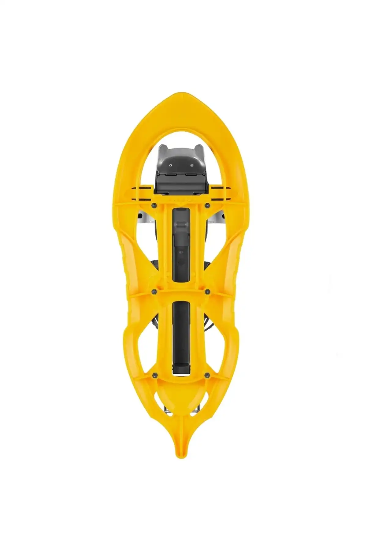 Grivel Monterosa Snow Gift Size2 Ssmros.2.y قیمت، نظرات - TRENDYOL برند   TRENDYOL MODEST به رنگ  رنگ زرد مدل  تجهیزات کوهنوردی