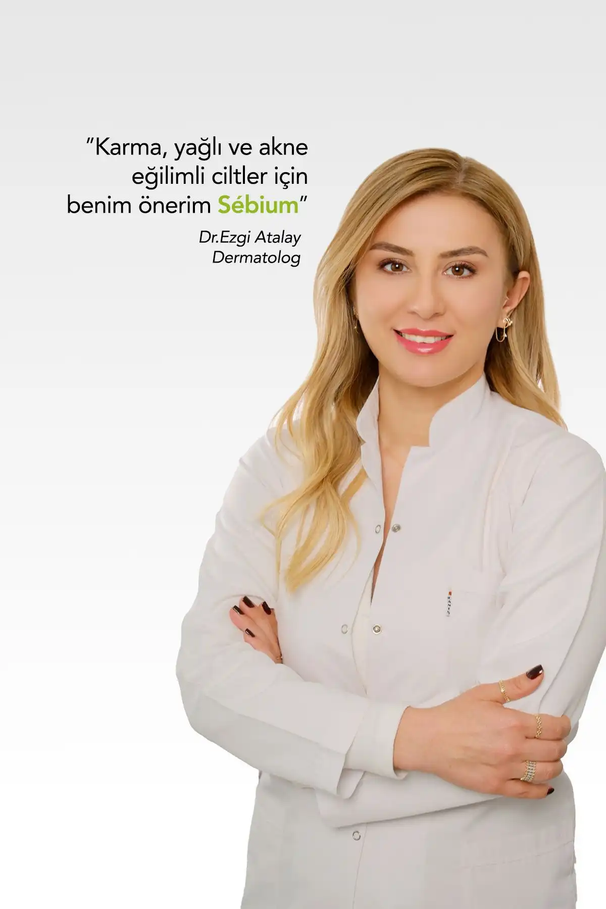 کرم ژل کراتو سبیوم 30 میلی لیتر برند   Bioderma(بیودرما) در دسته مراقبت از پوست