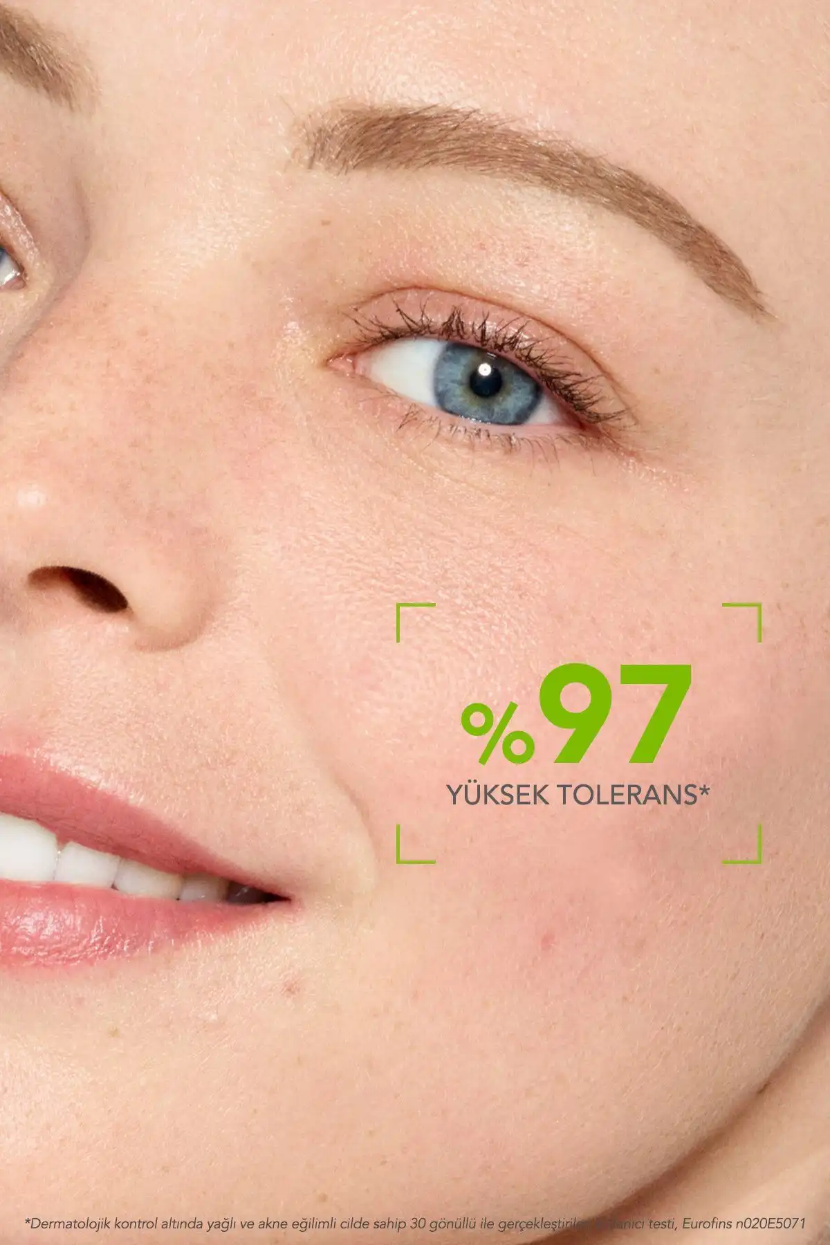 کرم ژل کراتو سبیوم 30 میلی لیتر برند   Bioderma(بیودرما) در دسته مراقبت از پوست