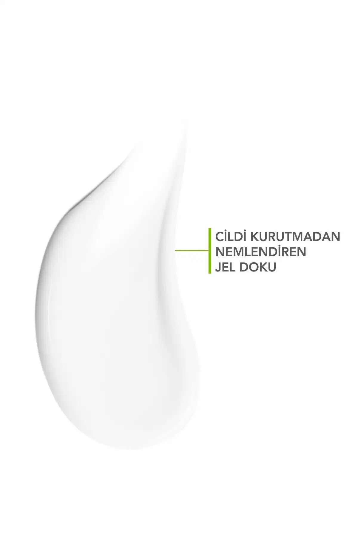 کرم ژل کراتو سبیوم 30 میلی لیتر برند   Bioderma(بیودرما) در دسته مراقبت از پوست