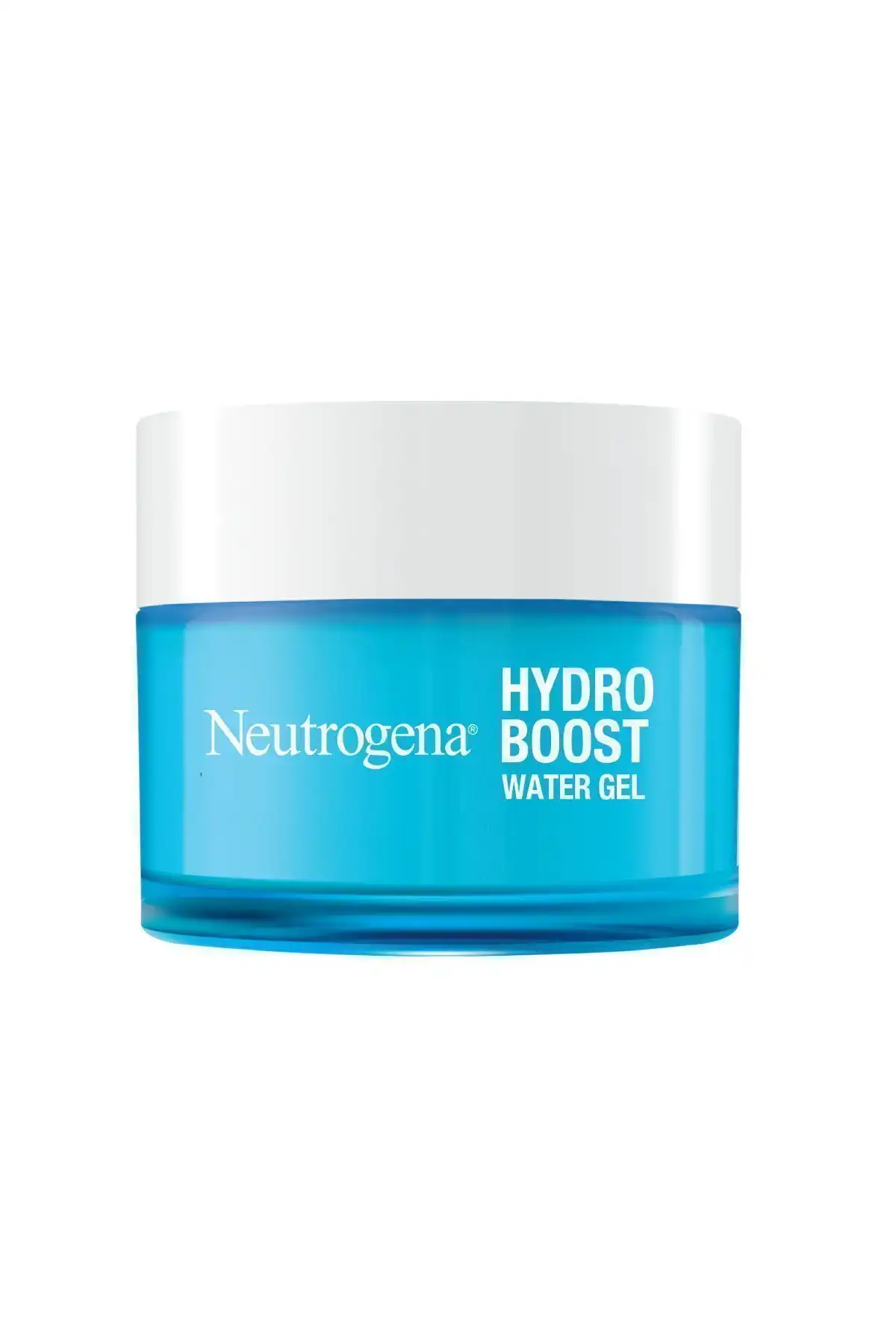 مرطوب کننده صورت ژل هیدرو بوست واتر برای پوست های معمولی و مختلط برند   Neutrogena ( نوتروژنا )  در دسته مراقبت از پوست