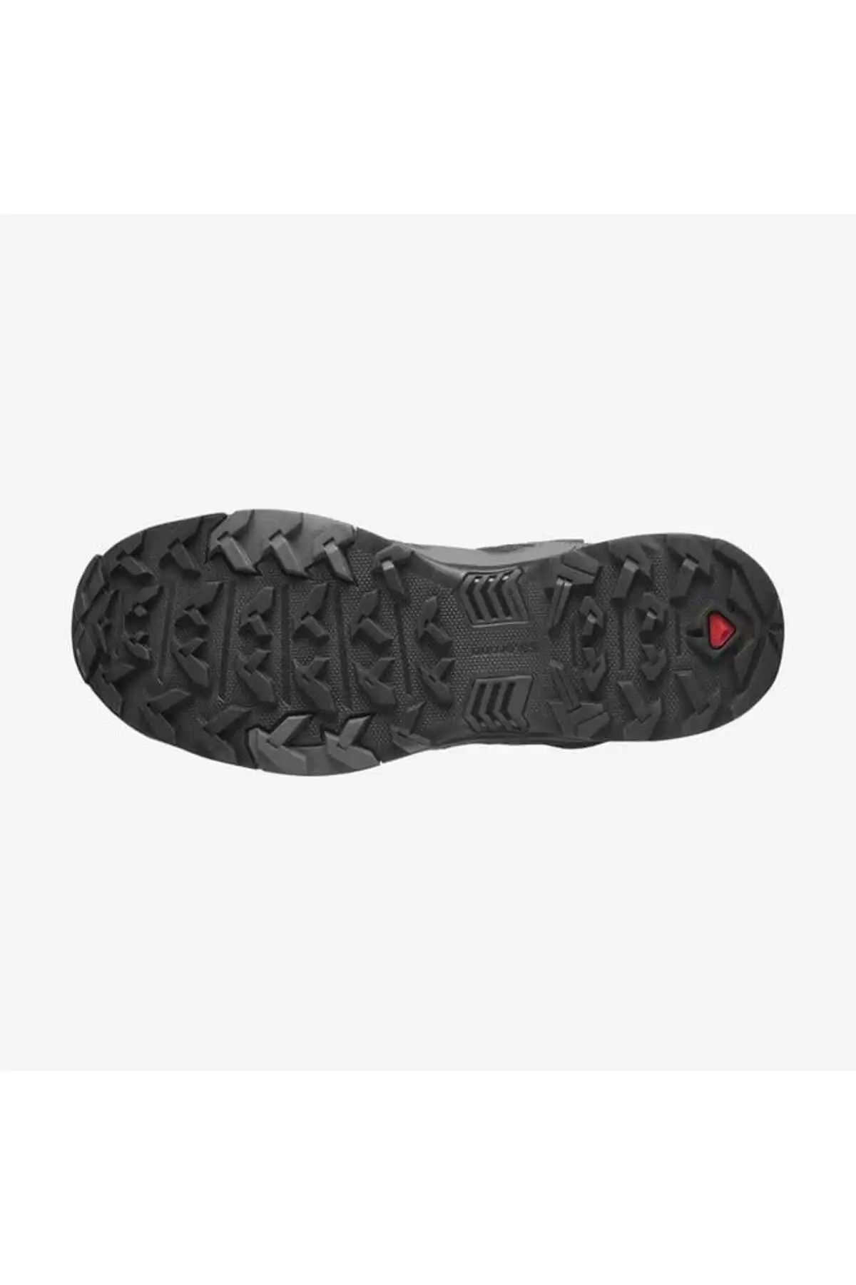 چکمه مردانه خارجی Salomon X Ultra 4 MID GTX L41383400 مشکی/مگنتی/آبی مرواریدی قیمت، نظرات - Trendyol برند   Salomon ( سالومون )  به رنگ  مشکی در دسته بوت مردانه