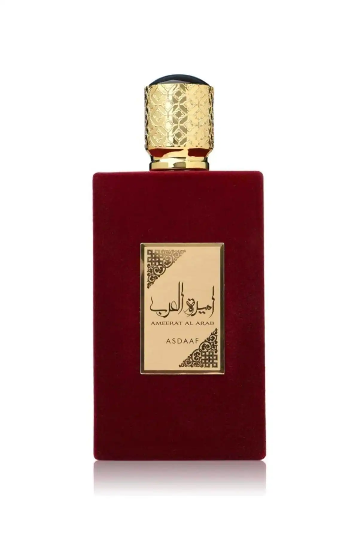 عامرة العرب برند   ASDAAF در دسته عطر و ادکلن
