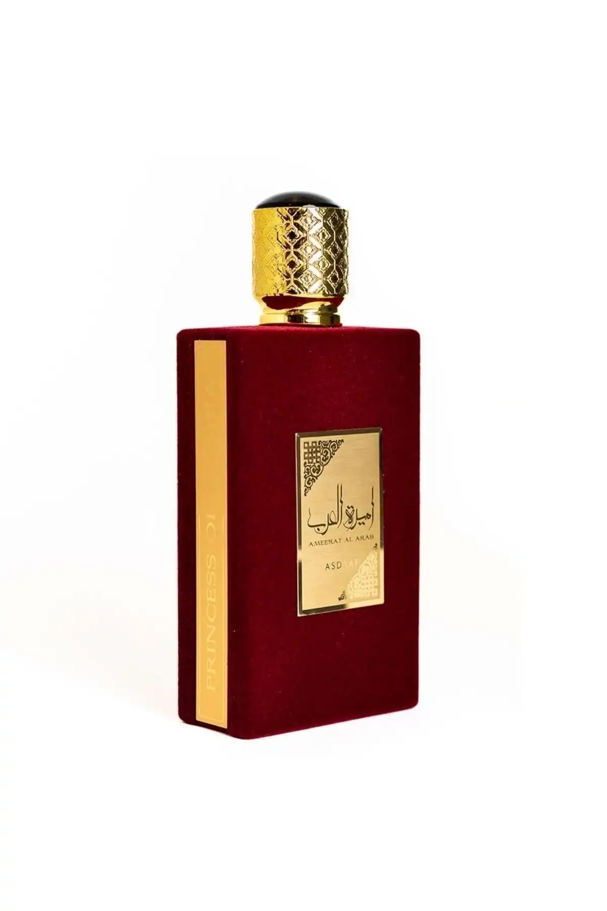 عامرة العرب برند   ASDAAF در دسته عطر و ادکلن