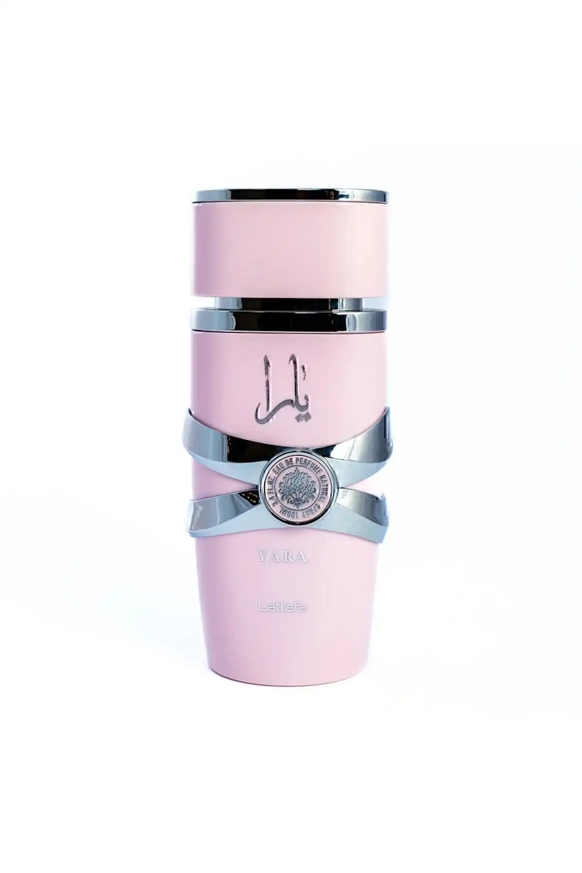 عطر زخم برند   Lattafa در دسته عطر و ادکلن