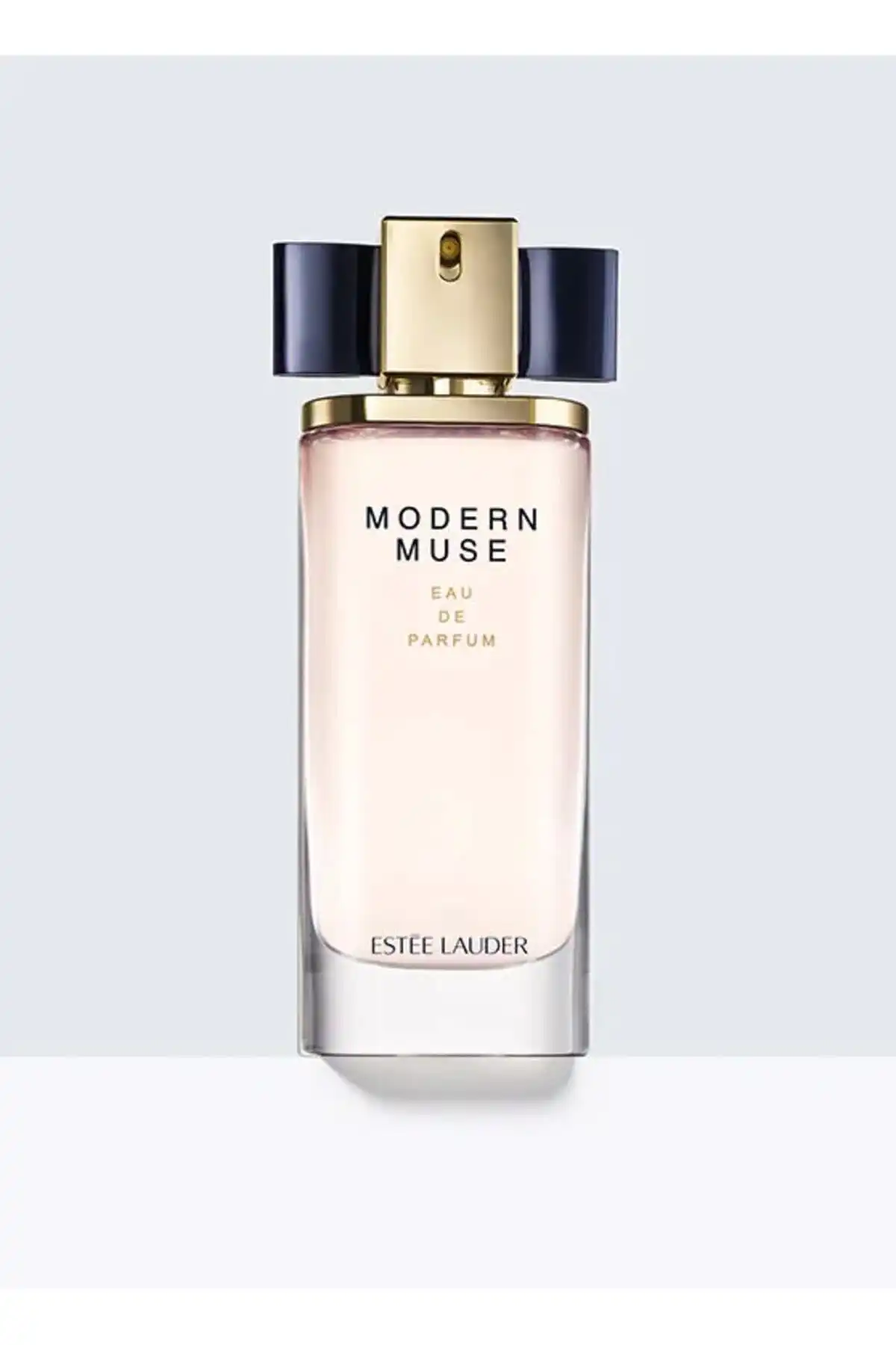 عطر زنانه Modern Muse Edp 50ml 027131261612 برند   Estee Lauder(استی لادر) به رنگ  سفید در دسته عطر و ادکلن