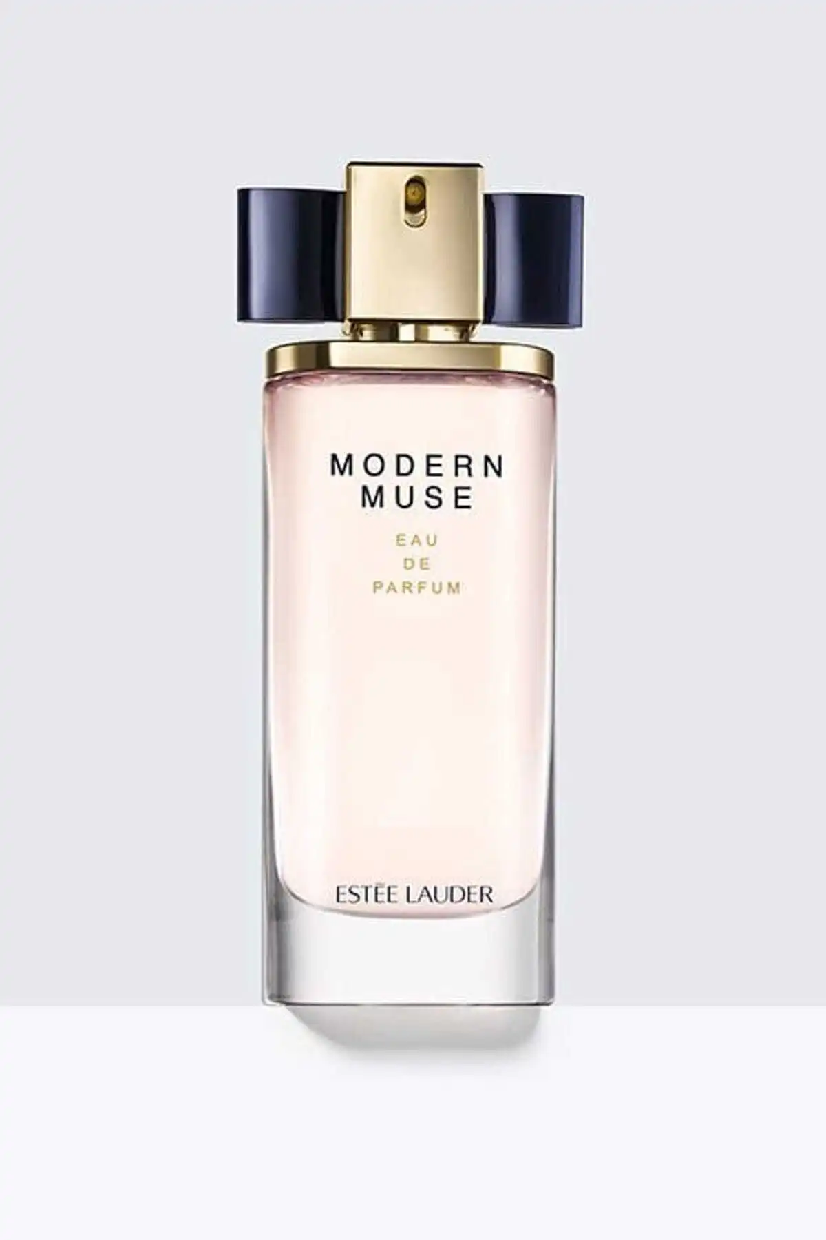 عطر زنانه Modern Muse Edp 50ml 027131261612 برند   Estee Lauder(استی لادر) به رنگ  سفید در دسته عطر و ادکلن