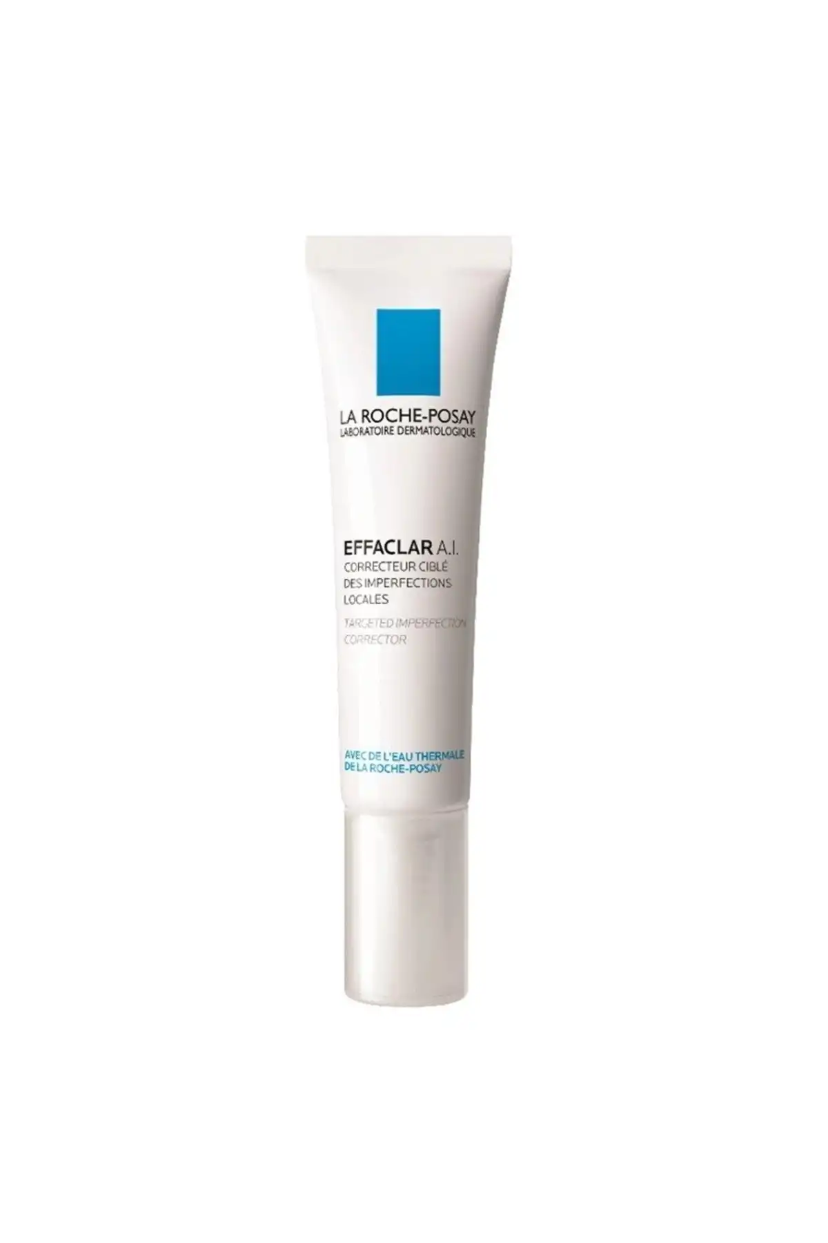 La Roche Posay Effaclar A.I. کرم مراقبت موضعی اصلاحی ضد آکنه 15 میلی لیتر قیمت، نظرات - Trendyol برند   La Roche Posay(لاروش پوسای) در دسته ضد جوش، ضد آکنه