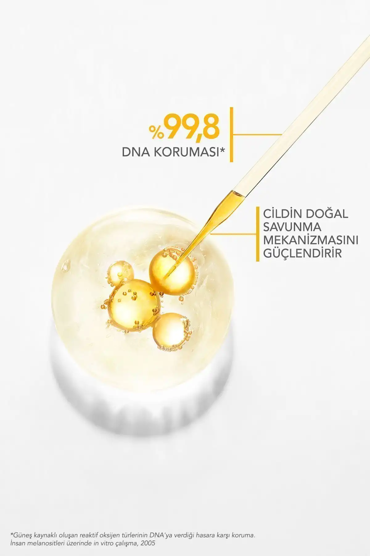 ضد آفتاب فتودرم Spf 50 Aquafluide Tinted 40 ml - Light برند   Bioderma(بیودرما) به رنگ   در دسته ضد آفتاب