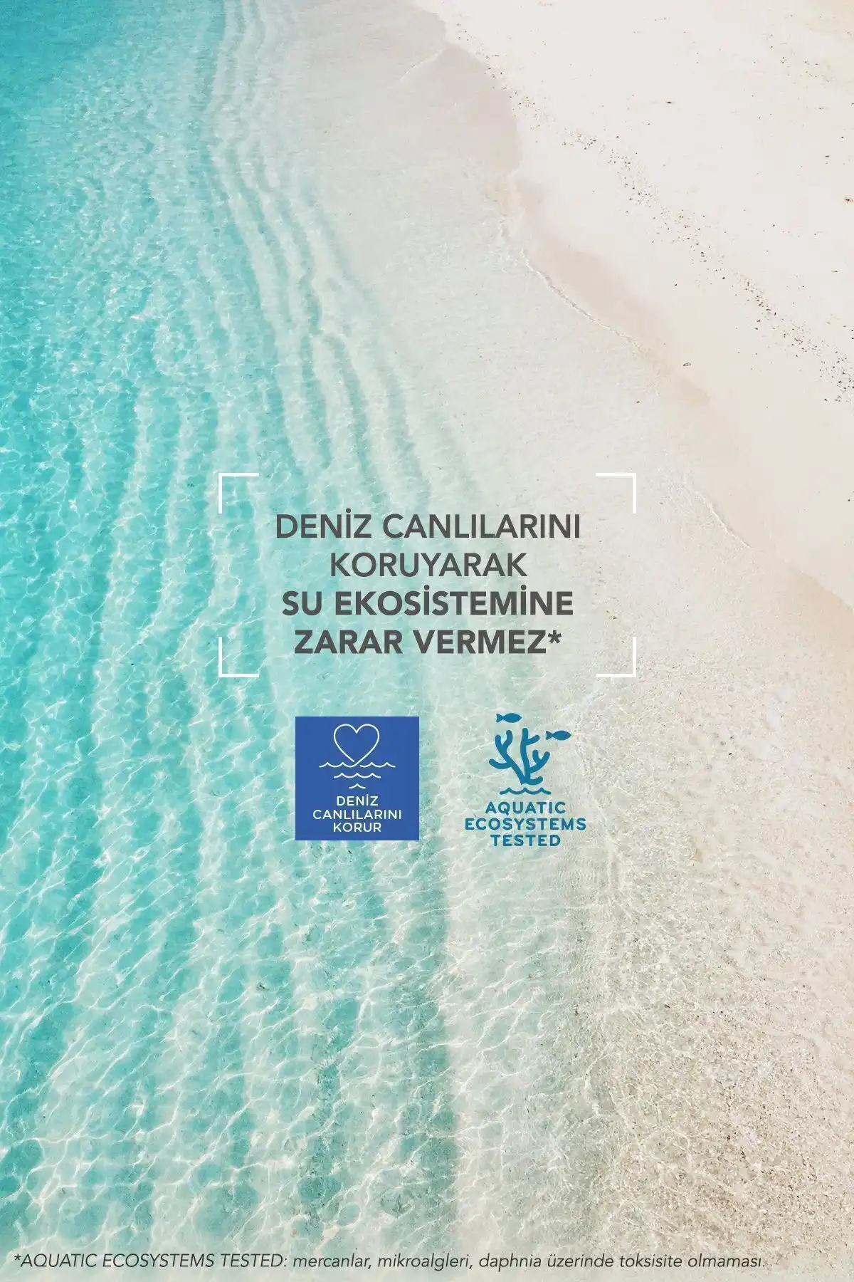 ضد آفتاب فتودرم Spf 50 Aquafluide Tinted 40 ml - Light برند   Bioderma(بیودرما) به رنگ   در دسته ضد آفتاب