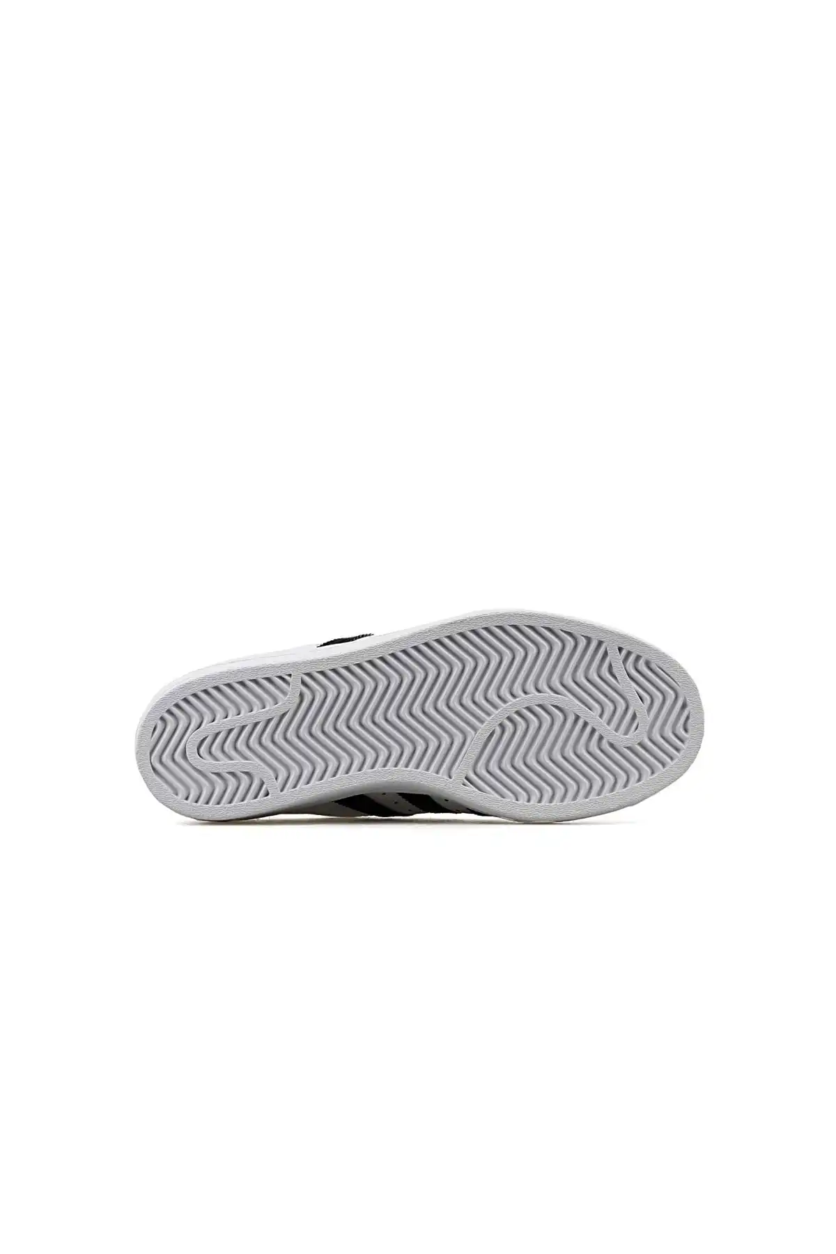 کفش اسپورت مردانه مدل جدید پاییز  2025  برند  adidas به رنگ  ftwwht/cblack/ftwwht
