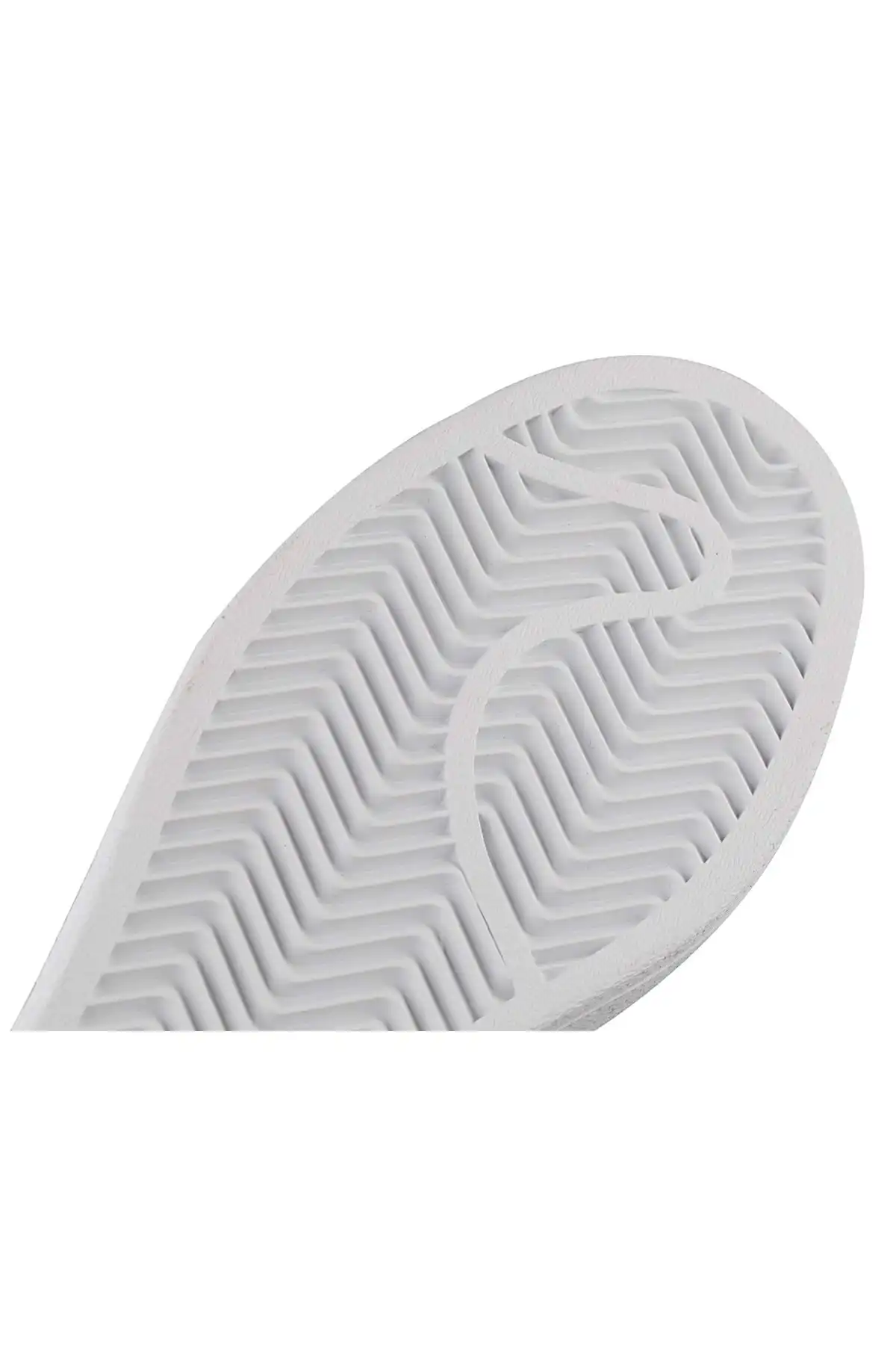 کفش اسپورت مردانه مدل جدید پاییز  2025  برند  adidas به رنگ  ftwwht/cblack/ftwwht