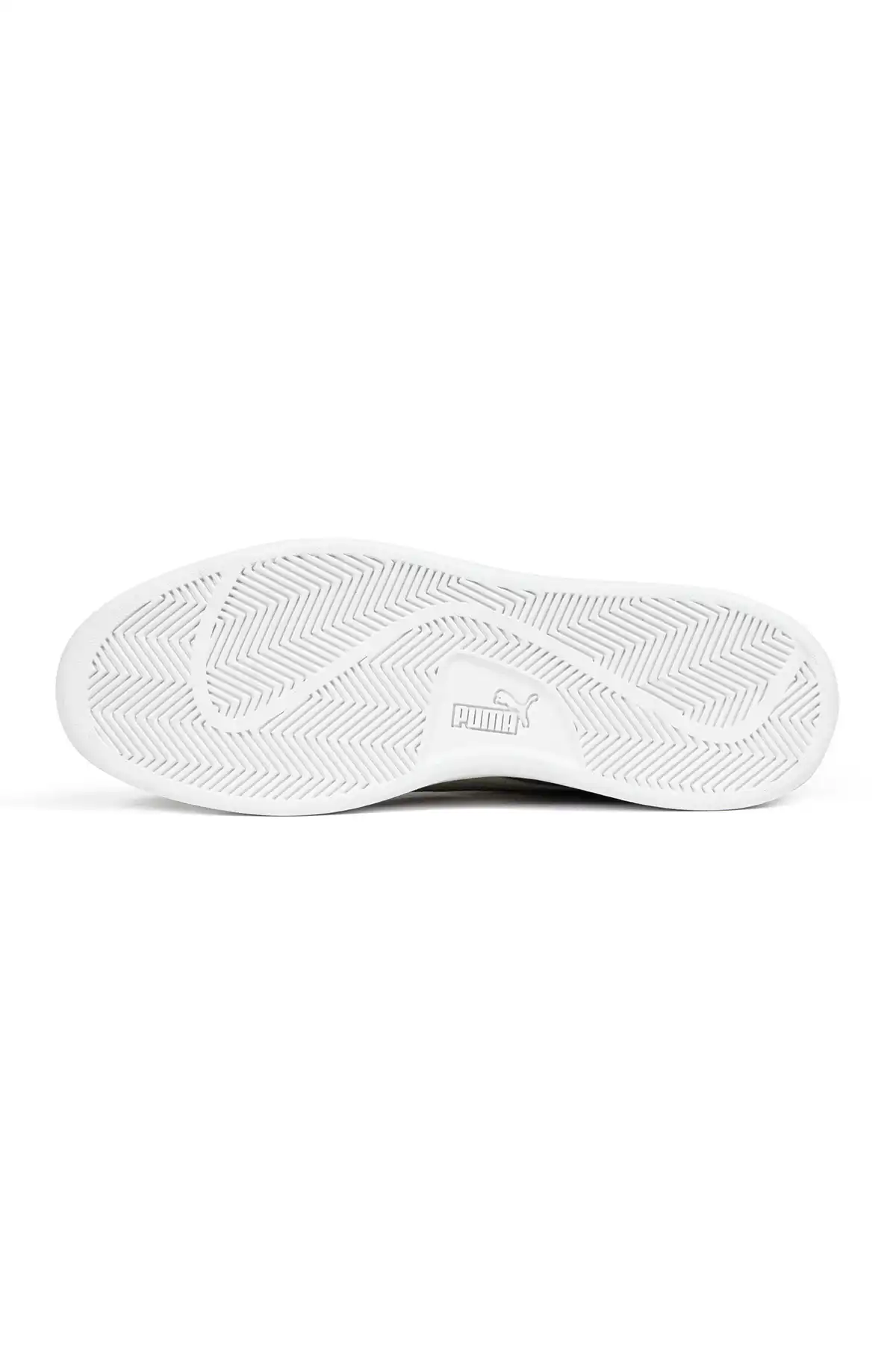کفش اسپورت مردانه مدل جدید پاییز  2025  برند  Puma به رنگ  PUMA White-Puma سیاه