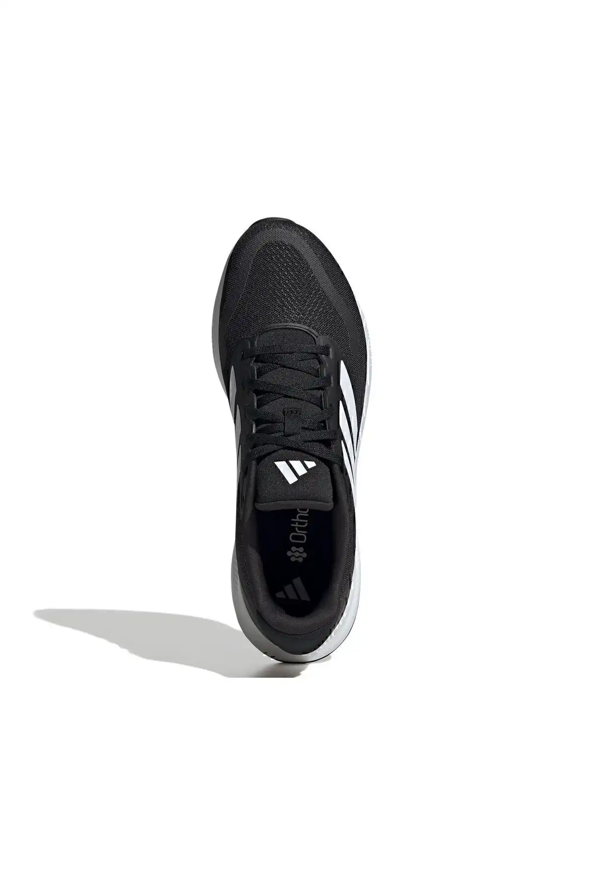 کفش اسپورت مردانه مدل جدید پاییز  2025  برند  adidas به رنگ  runf-7758