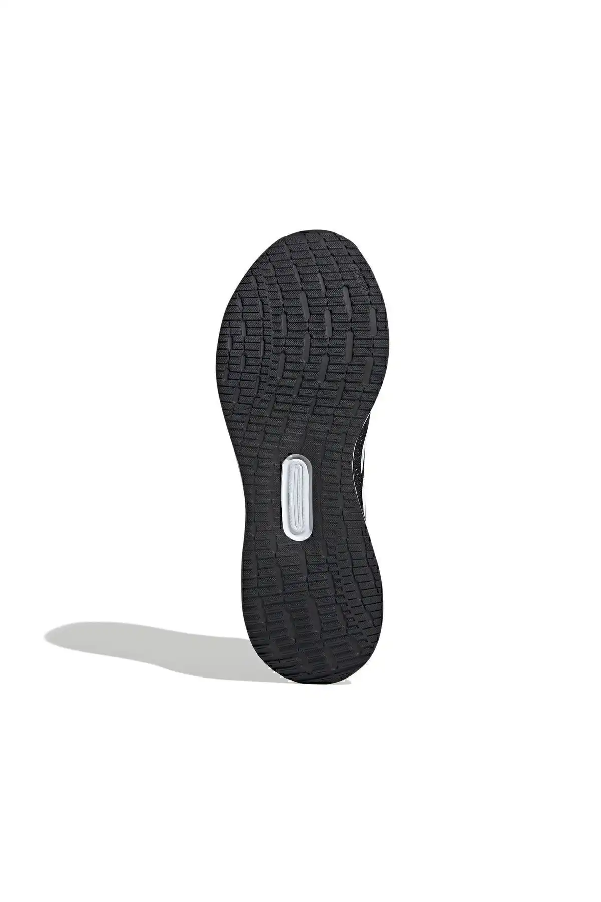 کفش اسپورت مردانه مدل جدید پاییز  2025  برند  adidas به رنگ  runf-7758