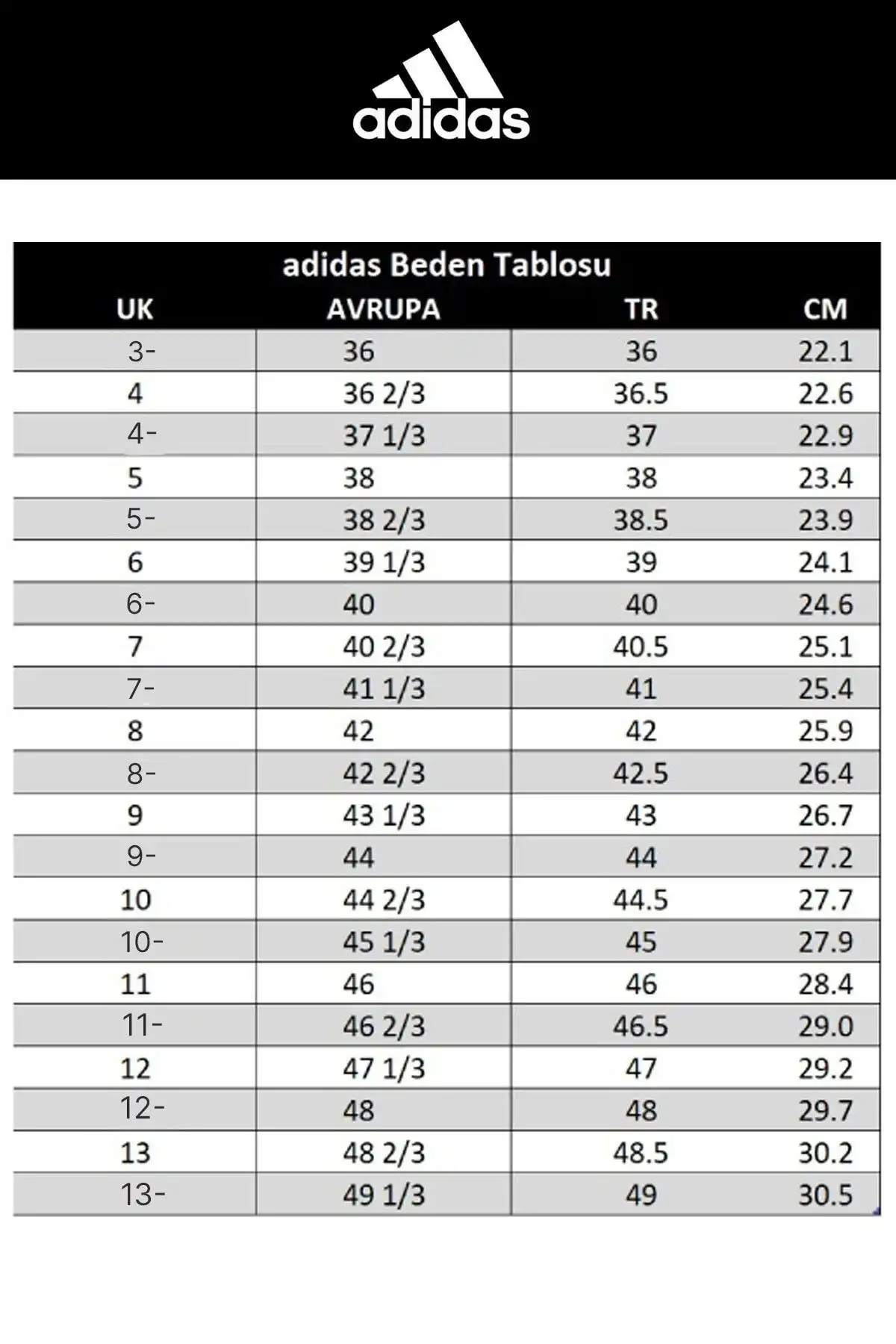 کفش اسپورت مردانه مدل جدید پاییز  2025  برند  adidas به رنگ  ftwwht/dkblue/msilve