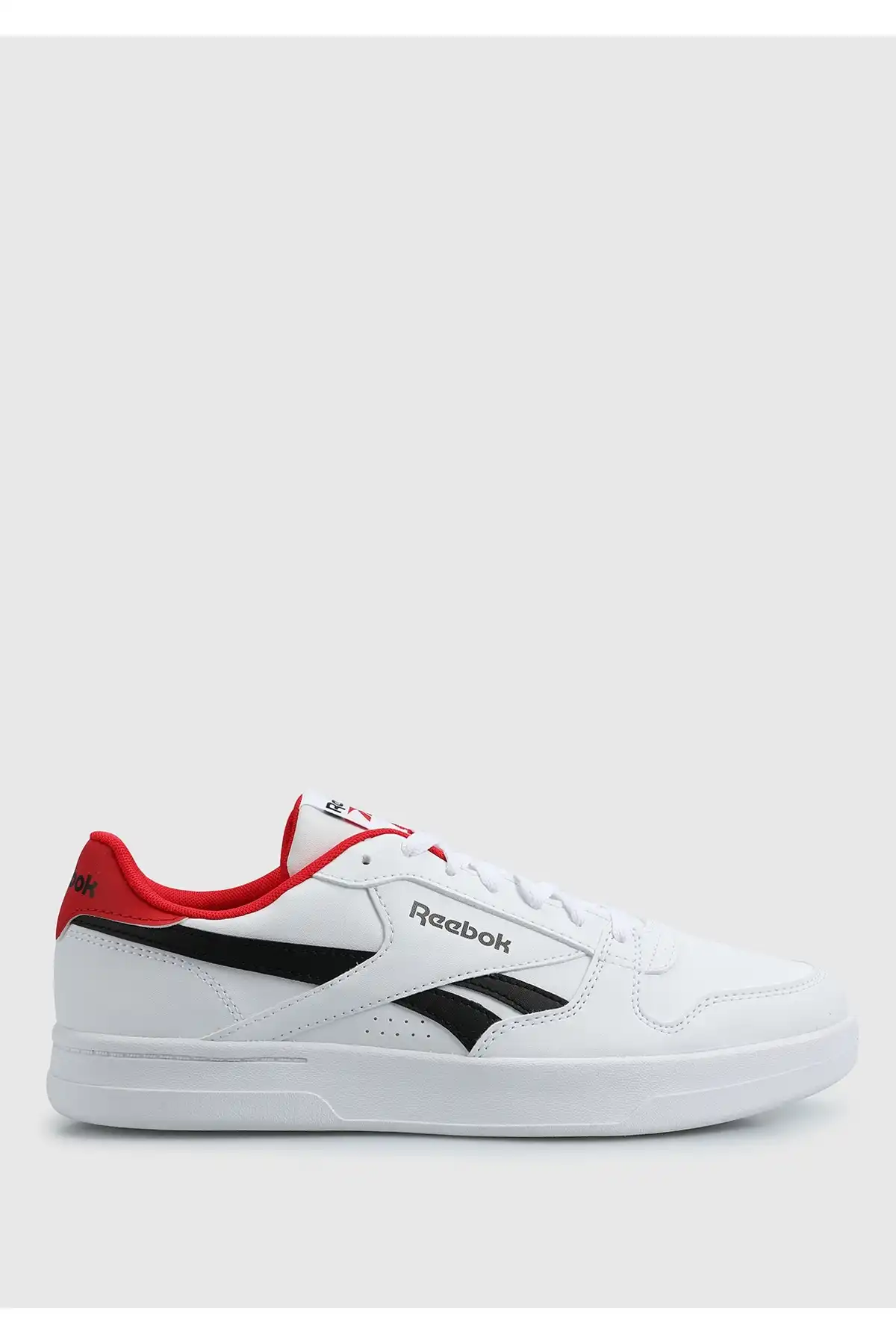 کفش اسپورت مردانه مدل جدید پاییز  2025  برند  Reebok به رنگ  White-102040698