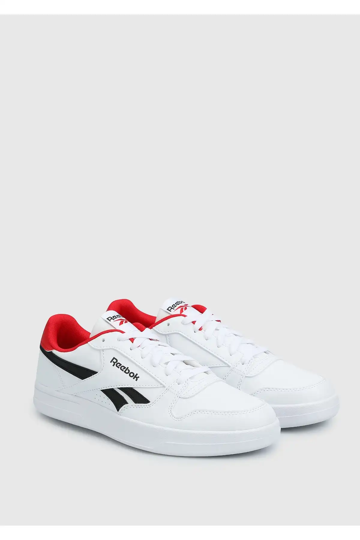 کفش اسپورت مردانه مدل جدید پاییز  2025  برند  Reebok به رنگ  White-102040698