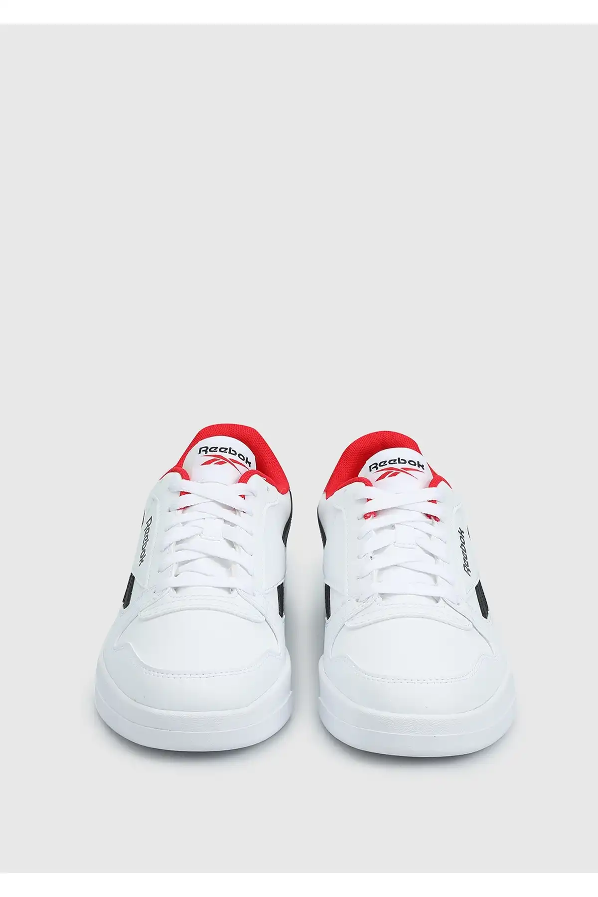 کفش اسپورت مردانه مدل جدید پاییز  2025  برند  Reebok به رنگ  White-102040698