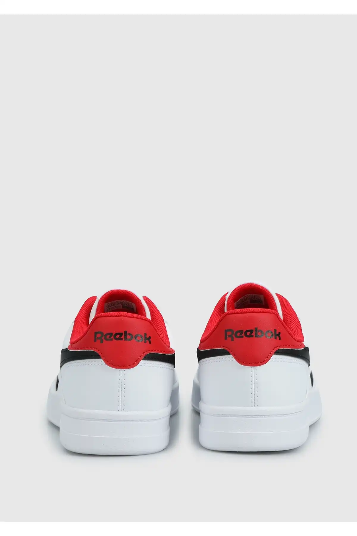 کفش اسپورت مردانه مدل جدید پاییز  2025  برند  Reebok به رنگ  White-102040698
