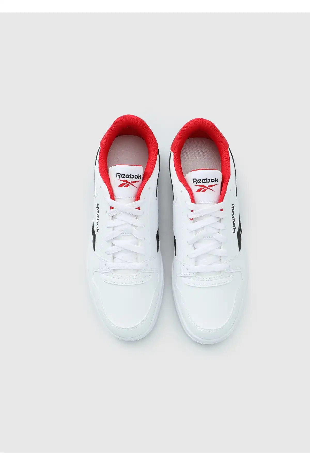 کفش اسپورت مردانه مدل جدید پاییز  2025  برند  Reebok به رنگ  White-102040698