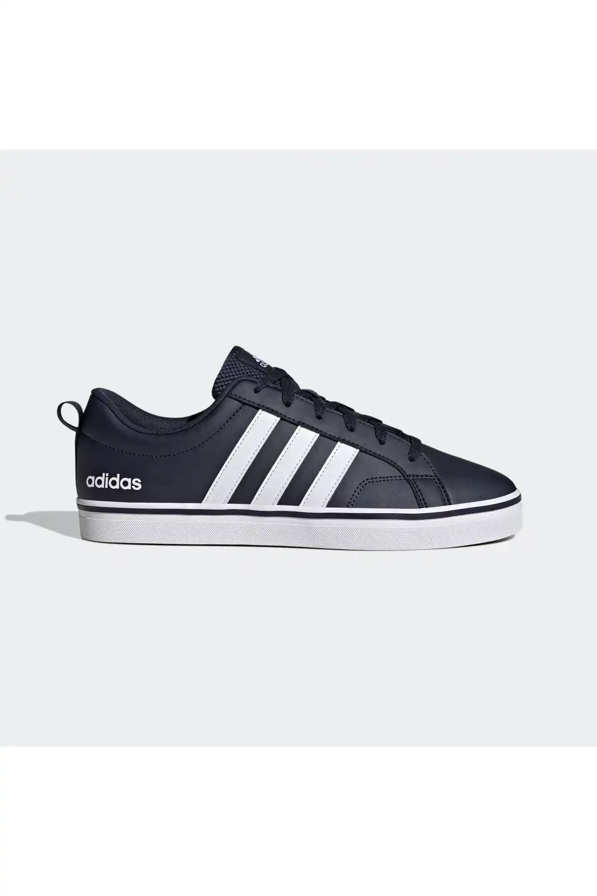 کفش اسپورت مردانه مدل جدید پاییز  2025  برند  adidas به رنگ  آبی