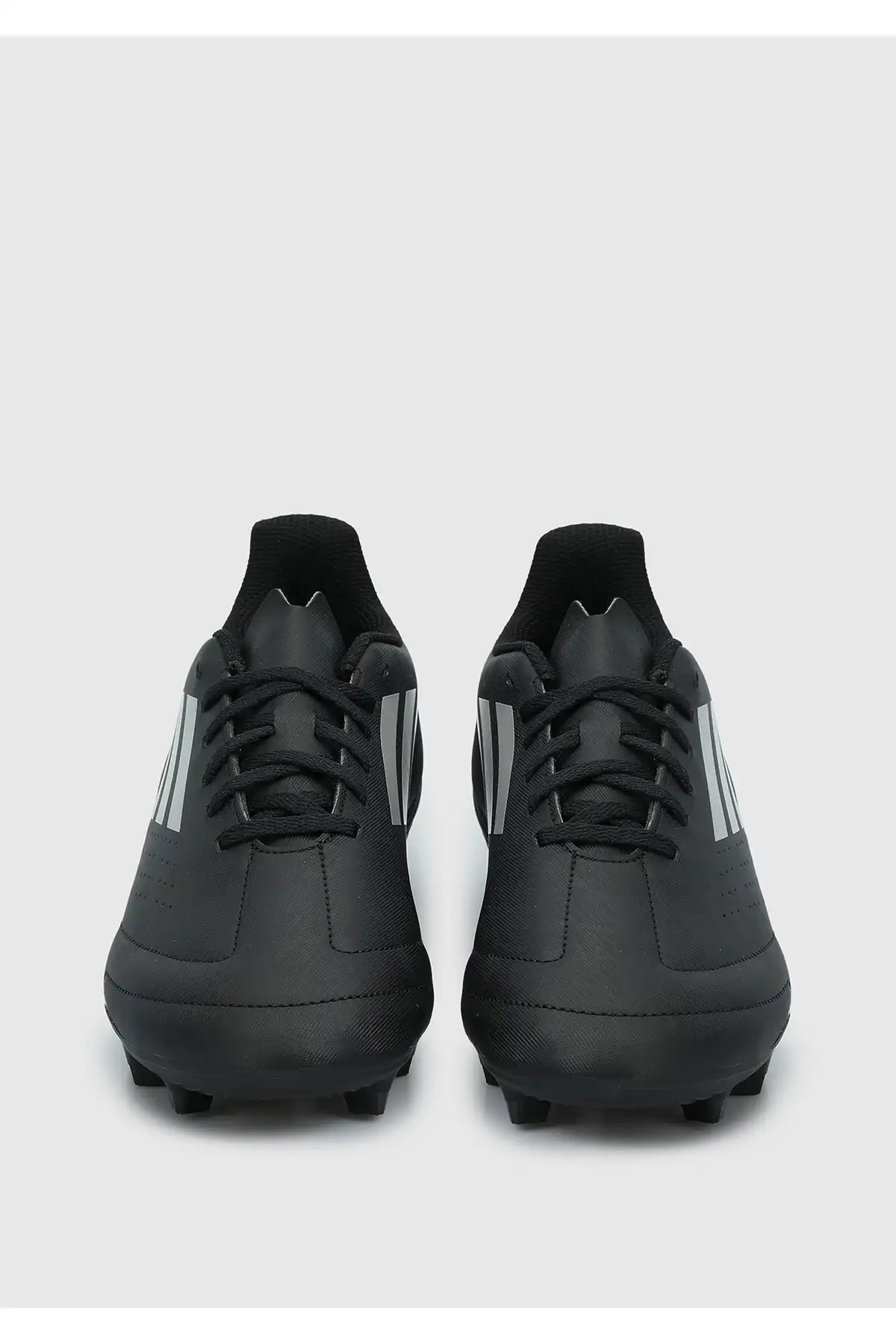 کفش اسپورت مردانه مدل جدید پاییز  2025  برند  adidas به رنگ  سیاه