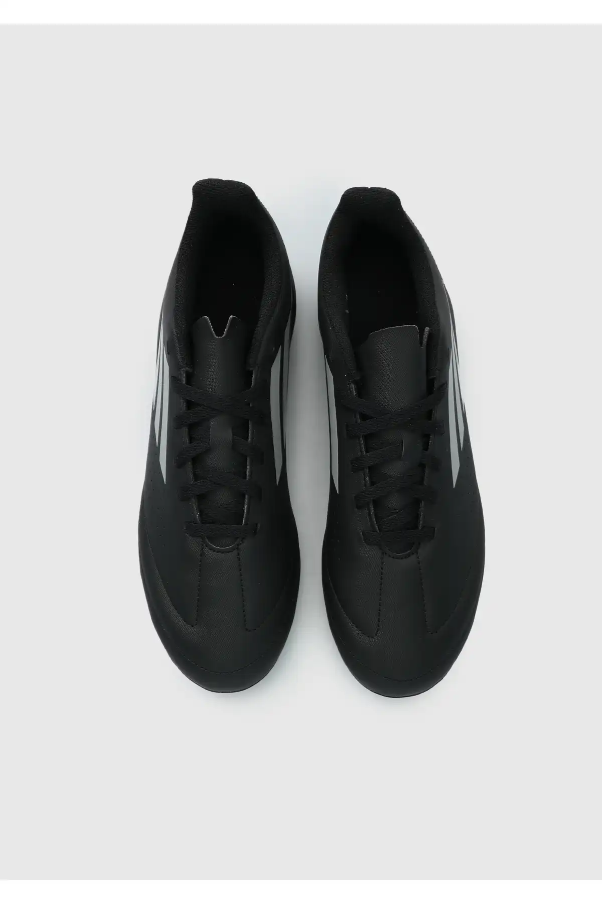 کفش اسپورت مردانه مدل جدید پاییز  2025  برند  adidas به رنگ  سیاه