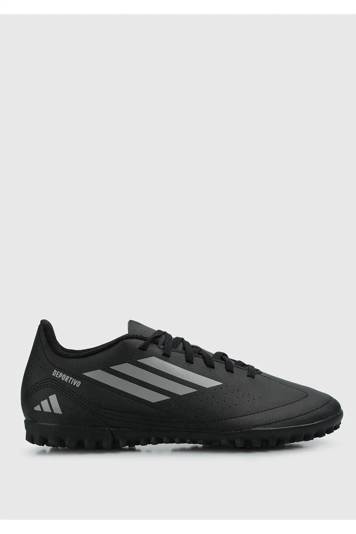 کفش اسپورت مردانه مدل جدید پاییز  2025  برند  adidas به رنگ  سیاه