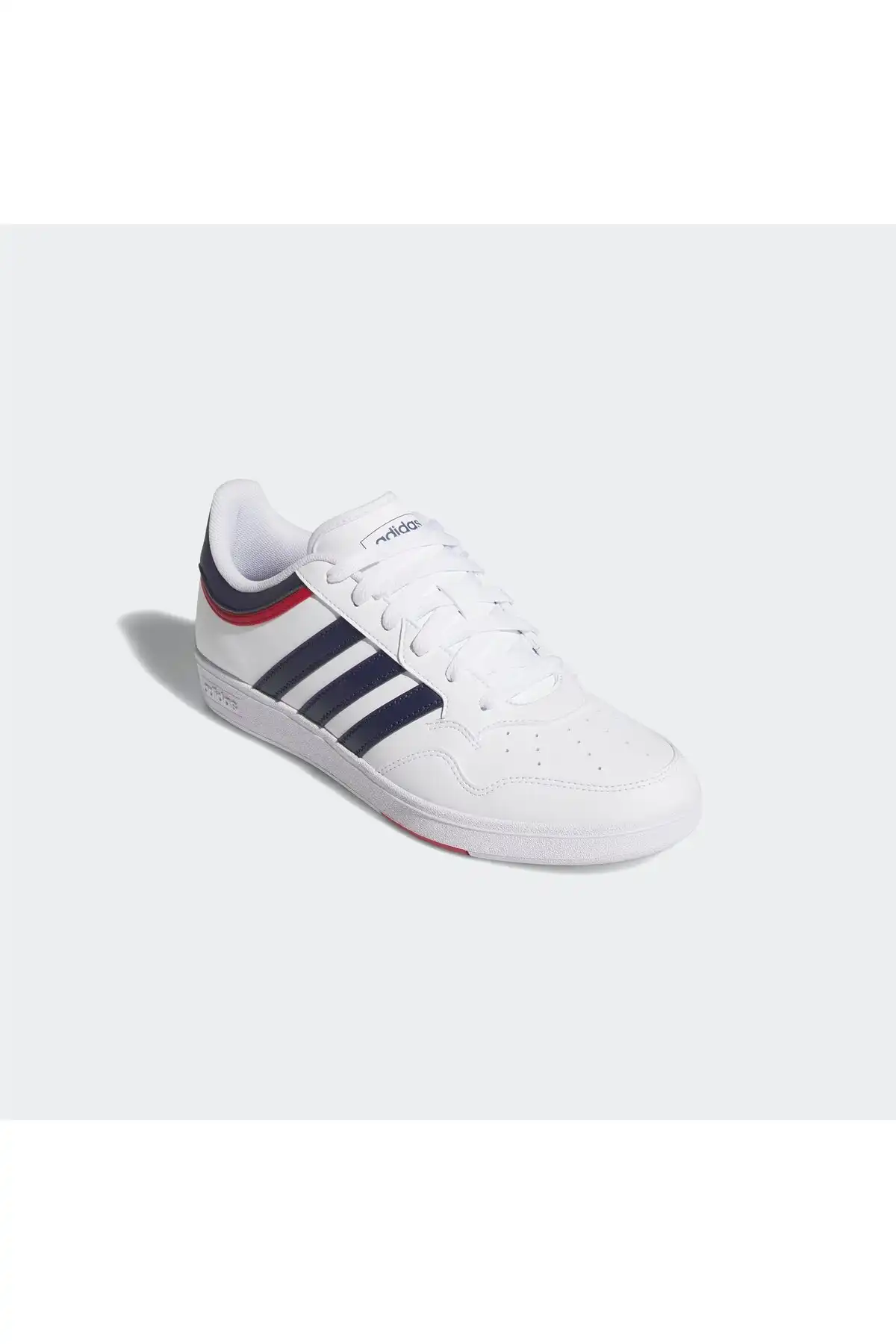 کفش اسپورت مردانه مدل جدید پاییز  2025  برند  adidas به رنگ  رنگارنگ