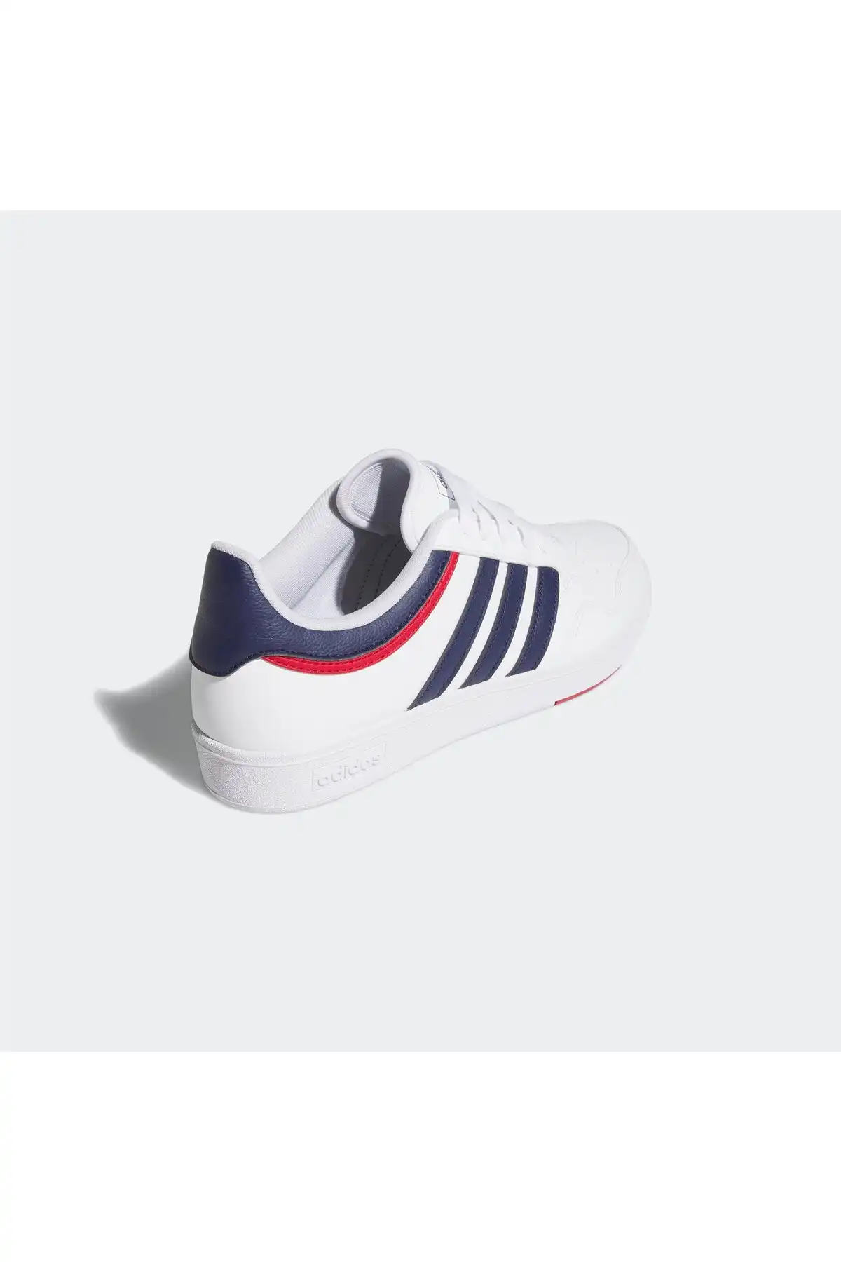 کفش اسپورت مردانه مدل جدید پاییز  2025  برند  adidas به رنگ  رنگارنگ