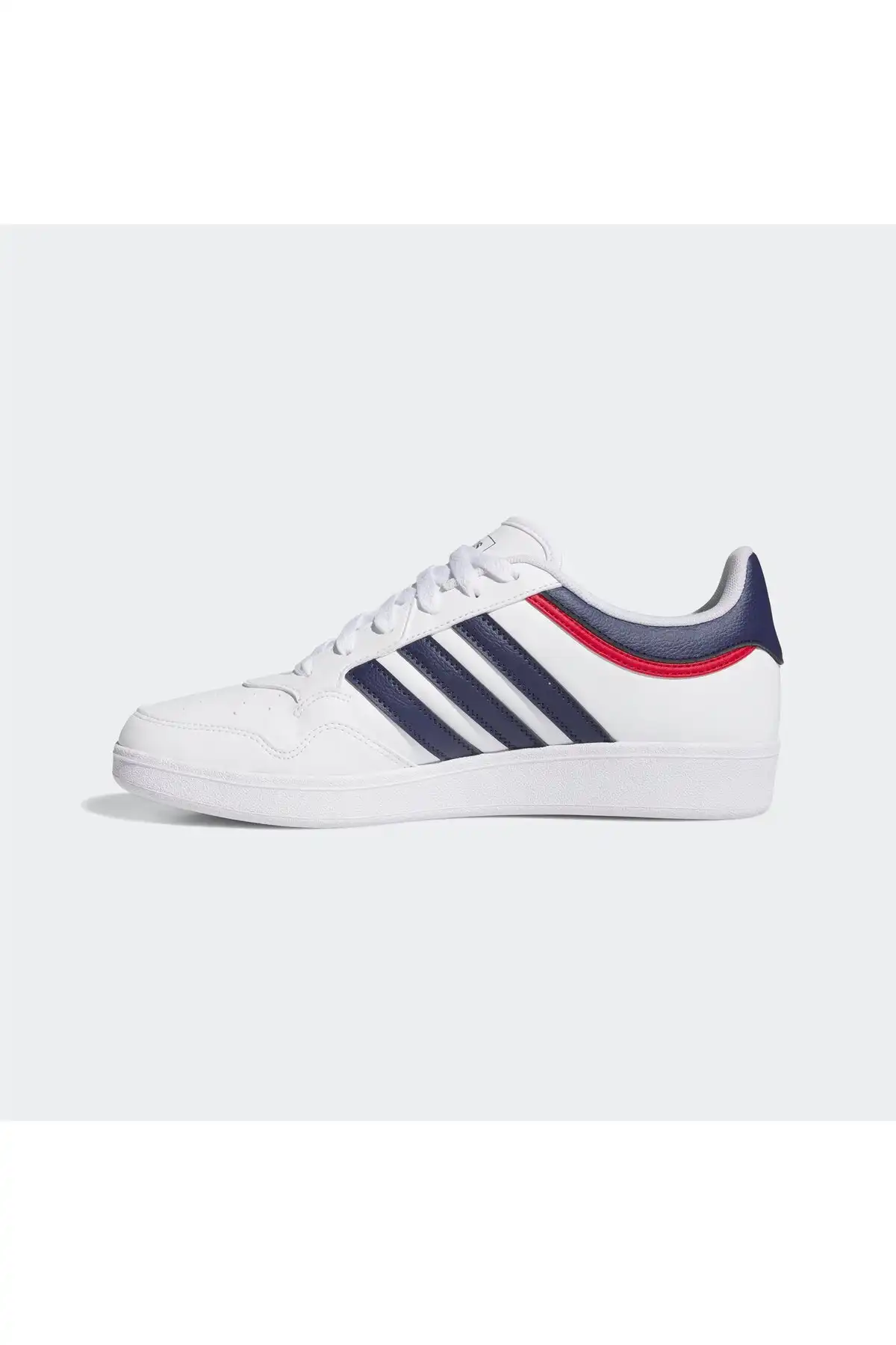 کفش اسپورت مردانه مدل جدید پاییز  2025  برند  adidas به رنگ  رنگارنگ