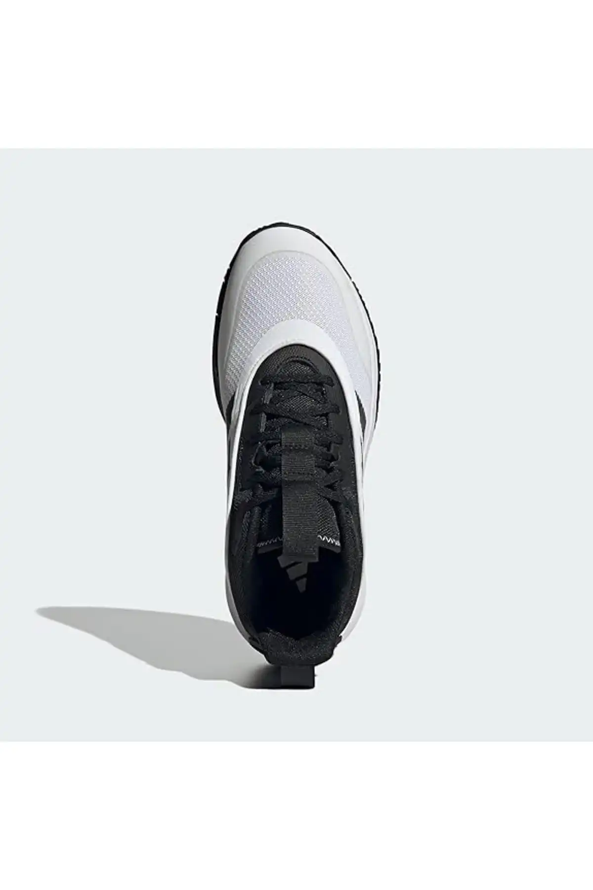 کفش اسپورت مردانه مدل جدید پاییز  2025  برند  adidas به رنگ  رنگارنگ