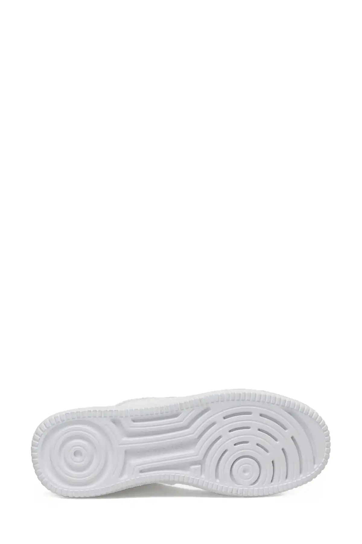 کفش اسپورت مردانه مدل جدید پاییز  2025  برند  Lumberjack به رنگ  White-101497740